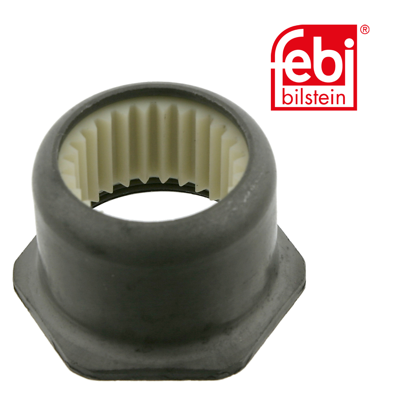 Febi Propshaft Centering Sleeve OD ID 26858