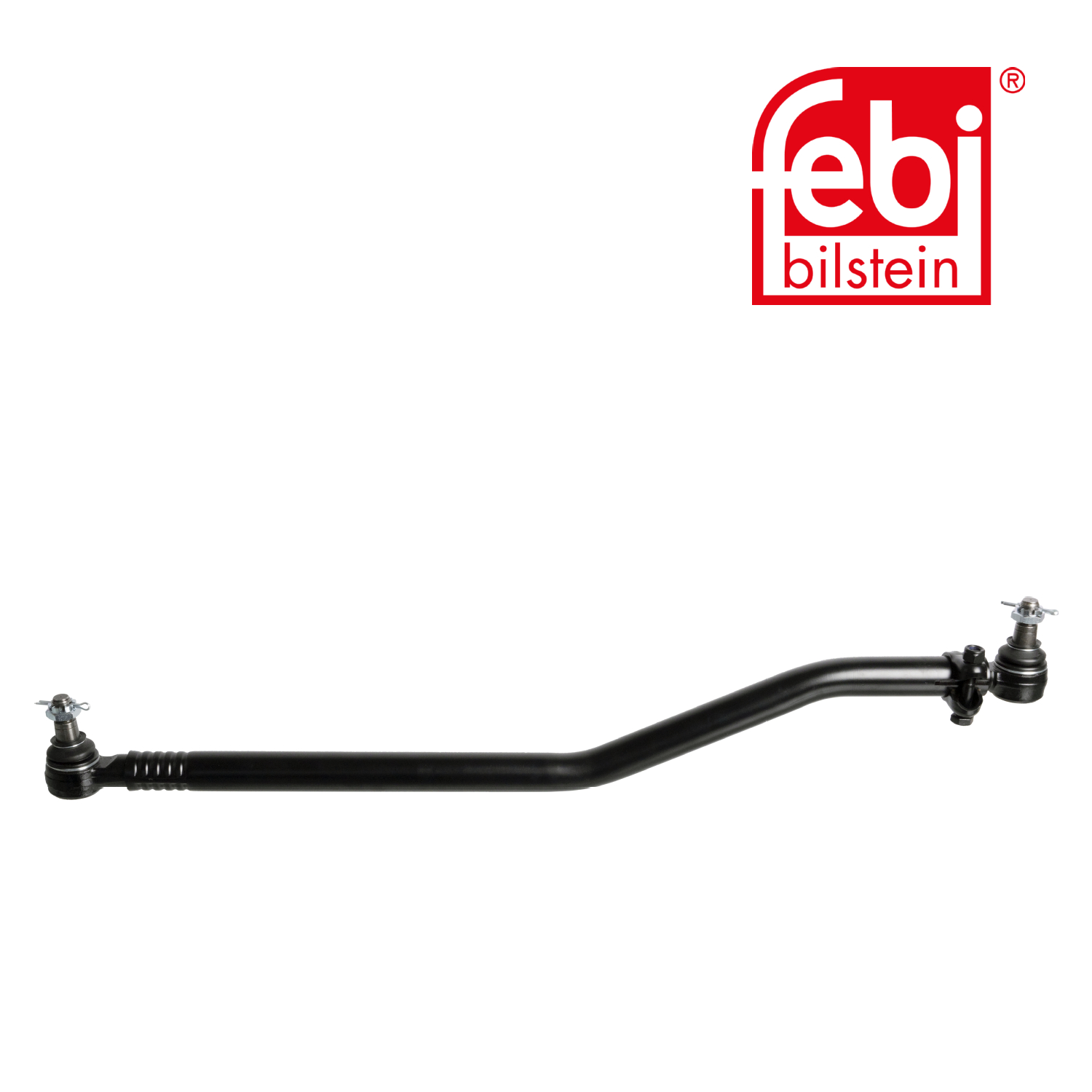 Febi Centre Rod Assembly 107361