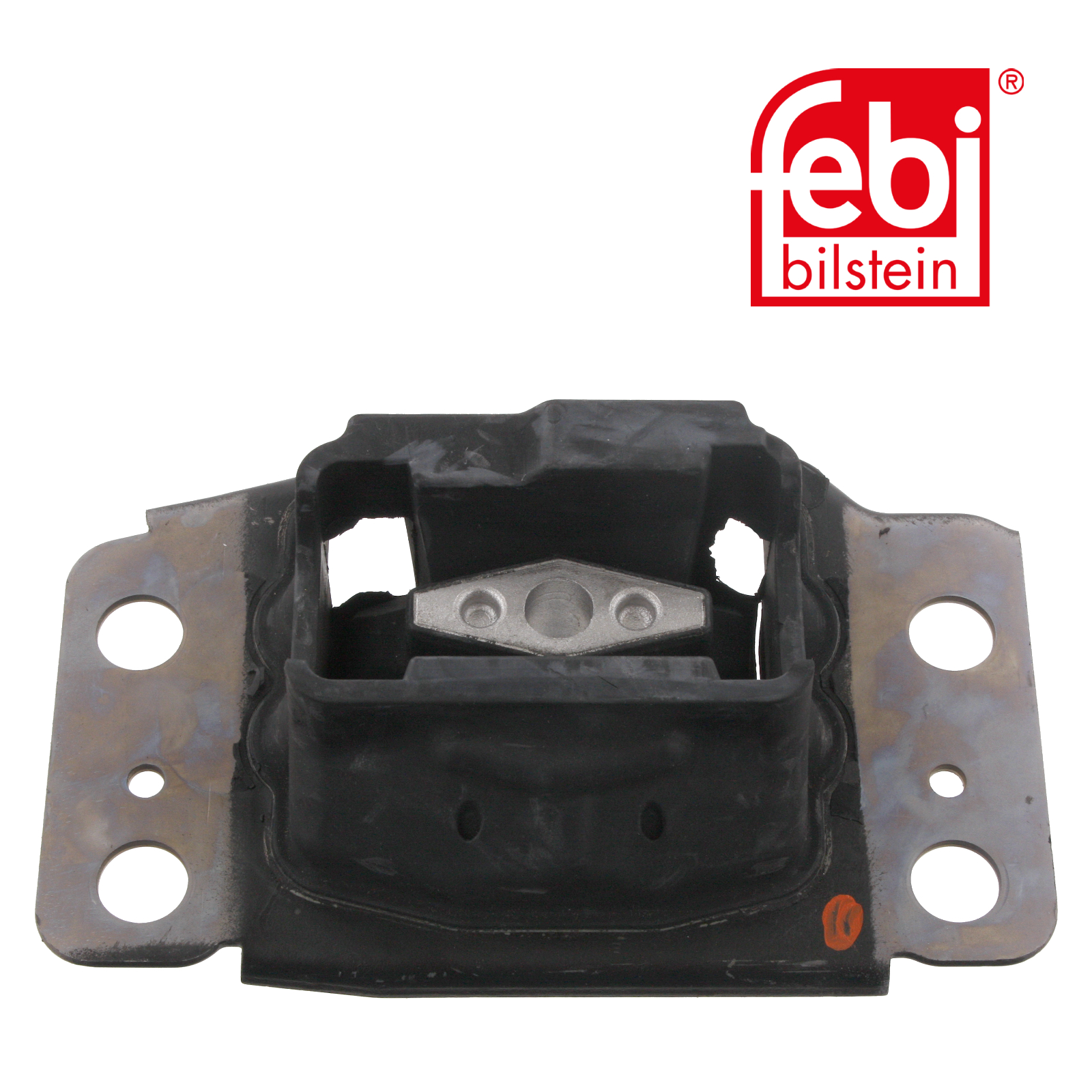 Febi Engine Mount Mounting Upper 32667