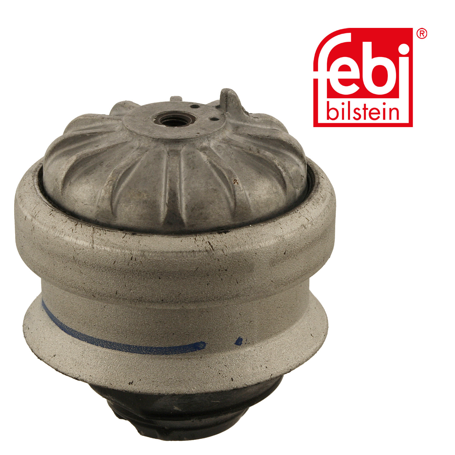Febi Engine Mount Mounting 03428