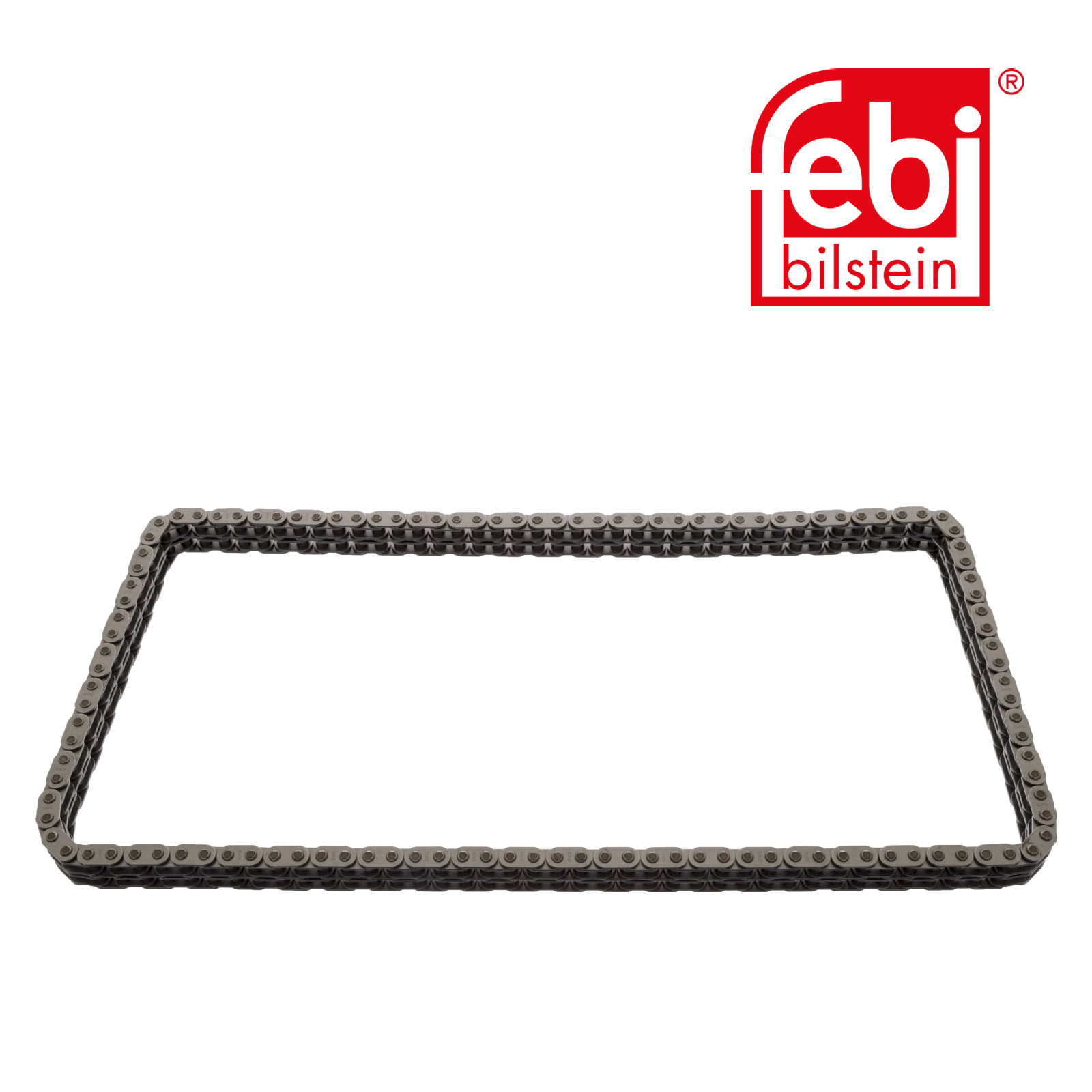 Febi Timing Chain 118 Links 9mm Pitch 09361