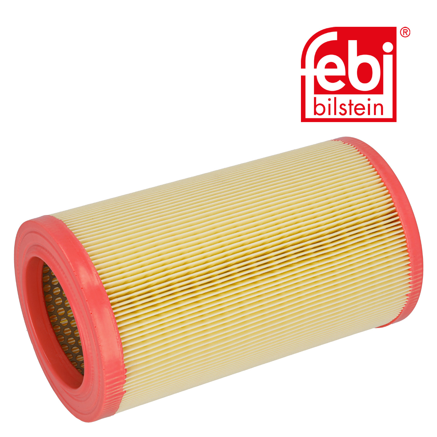 Febi Engine Air Filter 38880