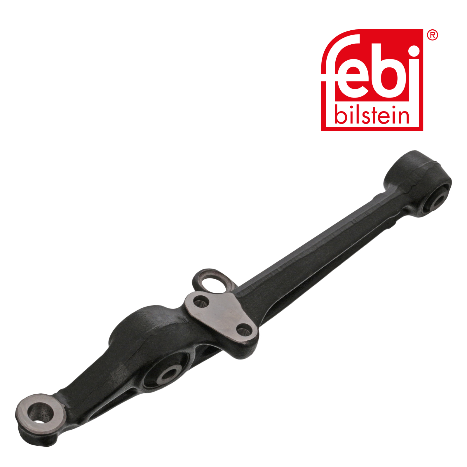 Febi Control/Trailing Arm Lower 42131