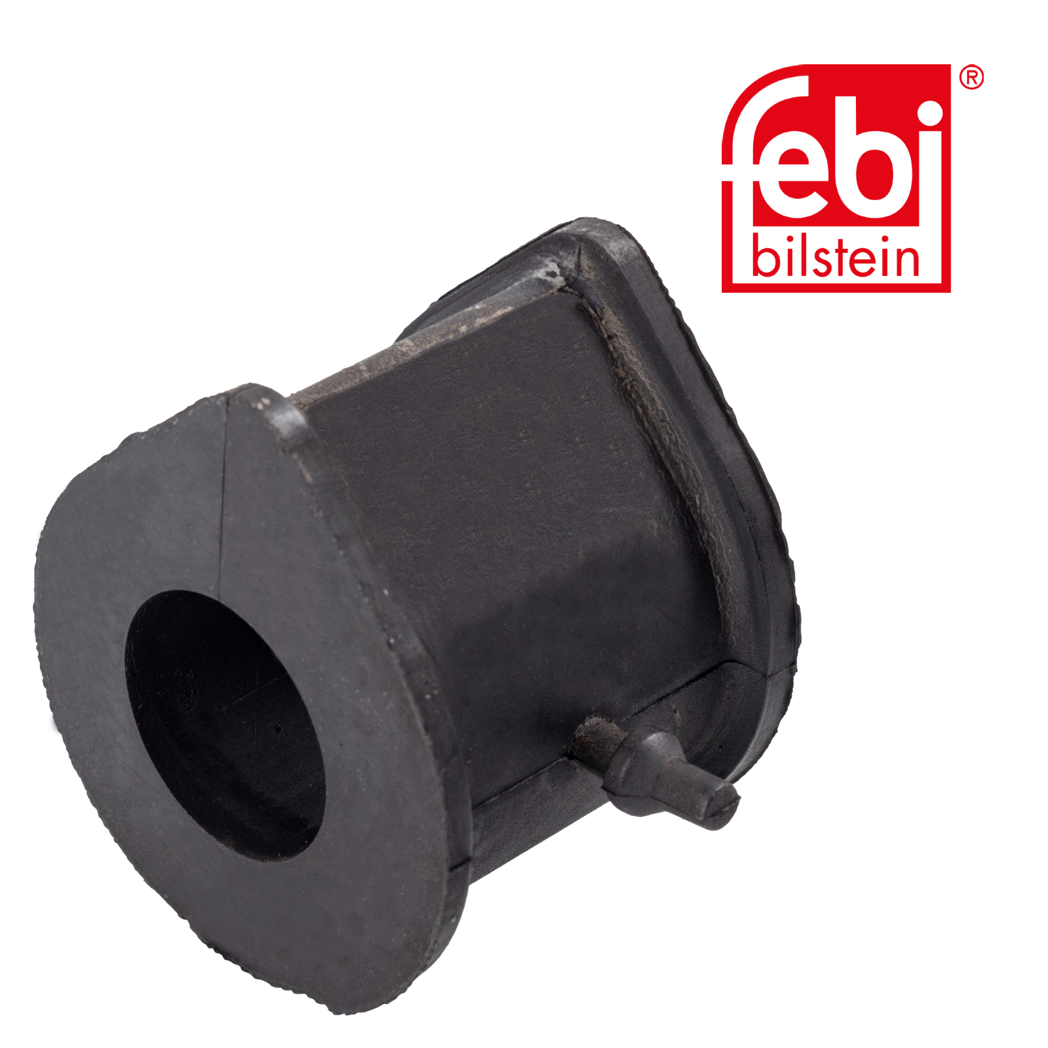 Febi Anti Roll Bar Mounting Bracket Front 41471