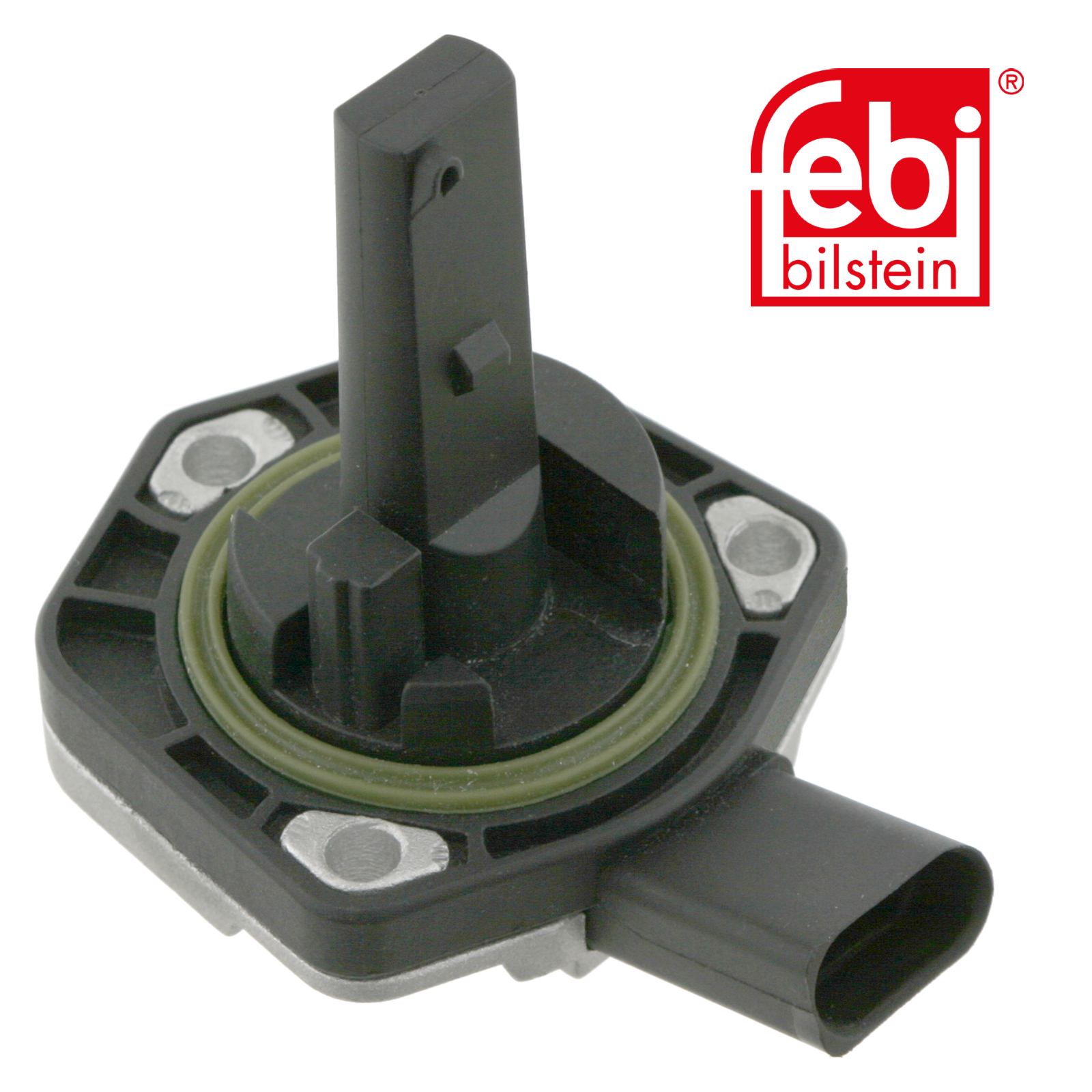 Febi Oil Level Sensor 24380