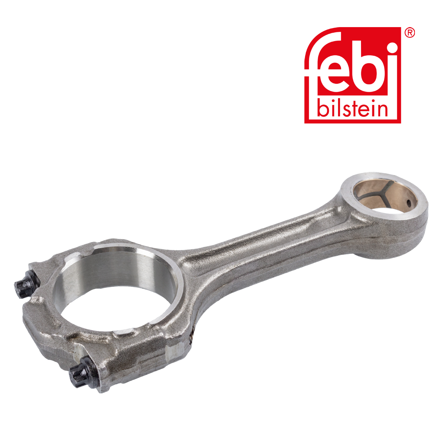 Febi Connecting Rod ID 175298