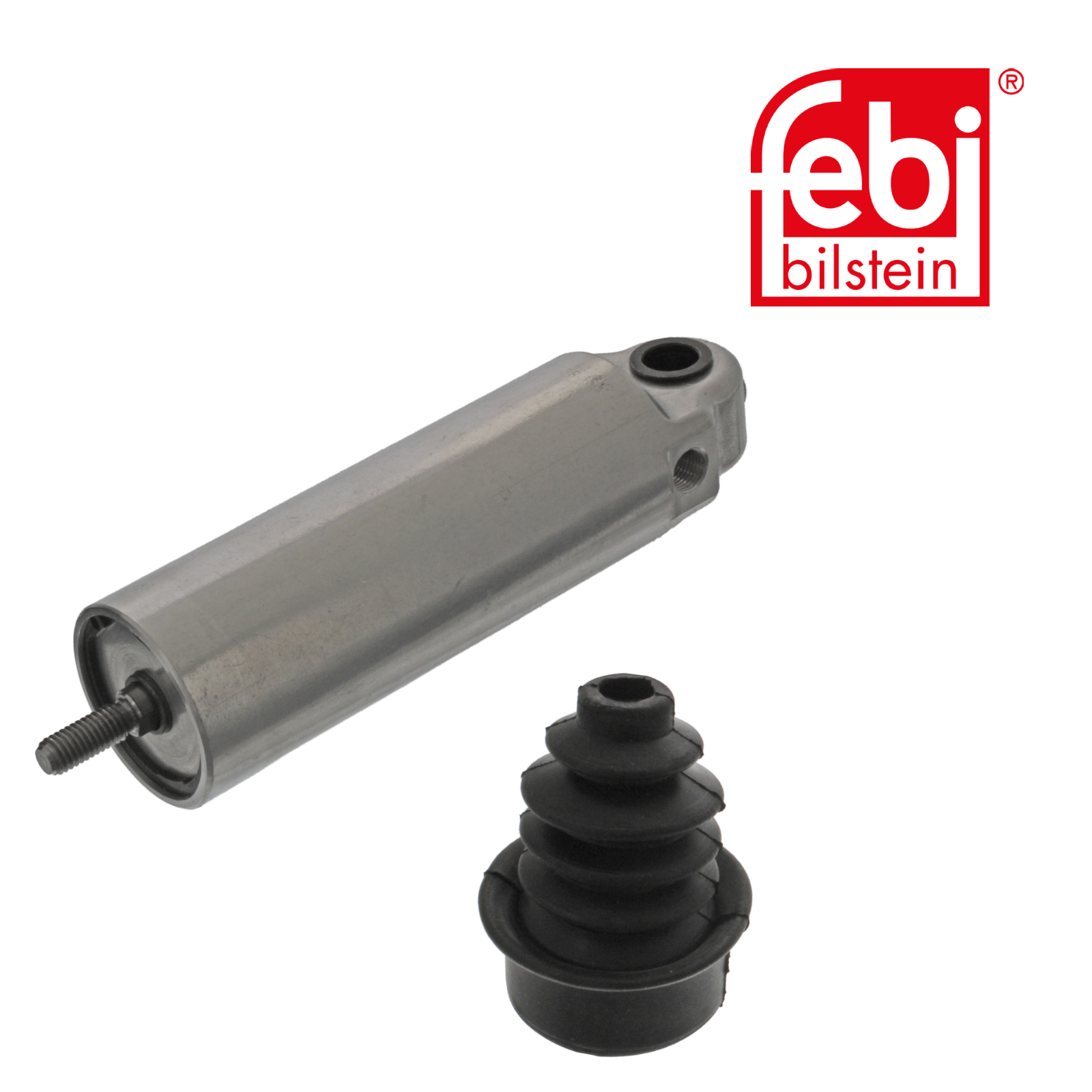 Febi Engine Brake Slave Cylinder 45565