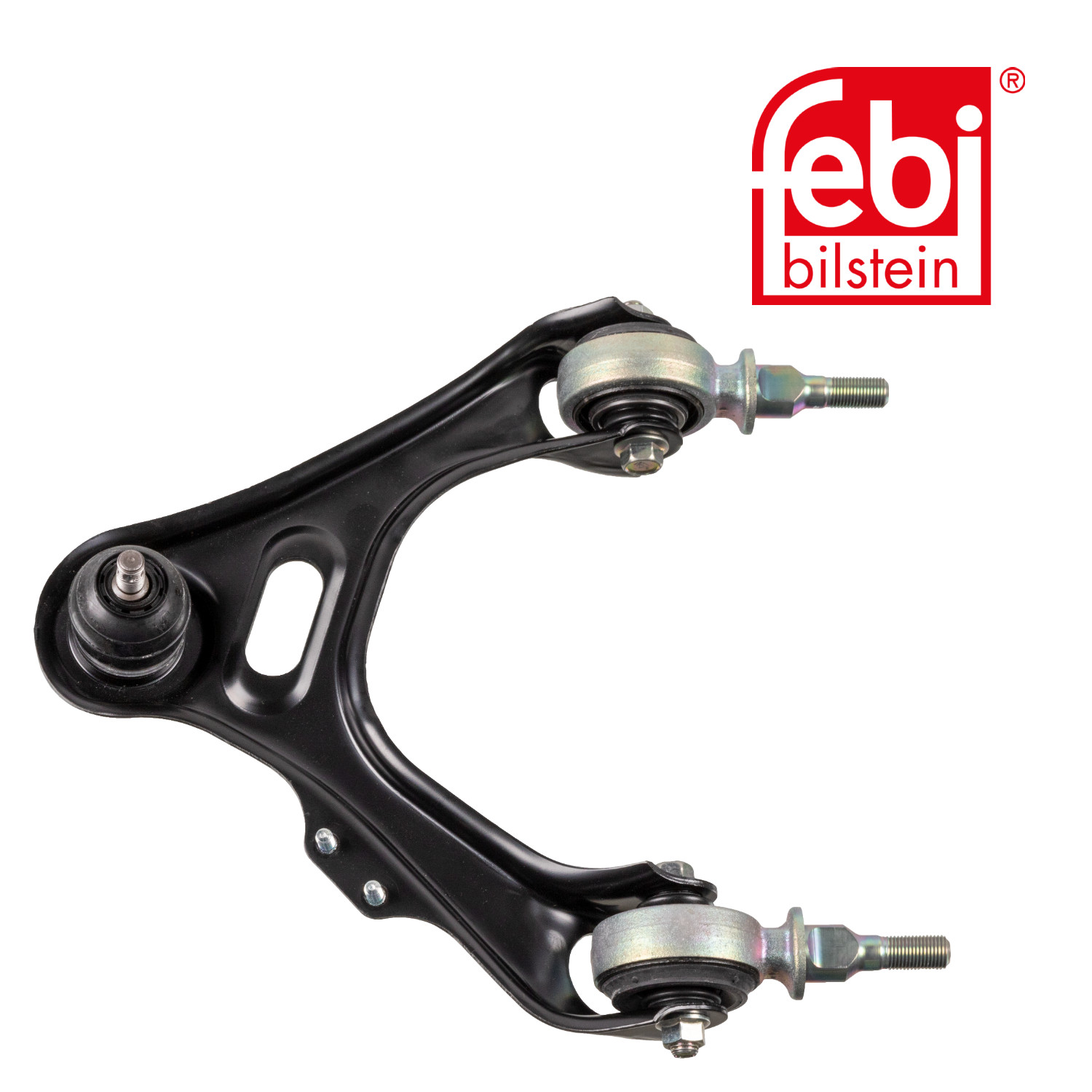 Febi Control/Trailing Arm Upper 42183