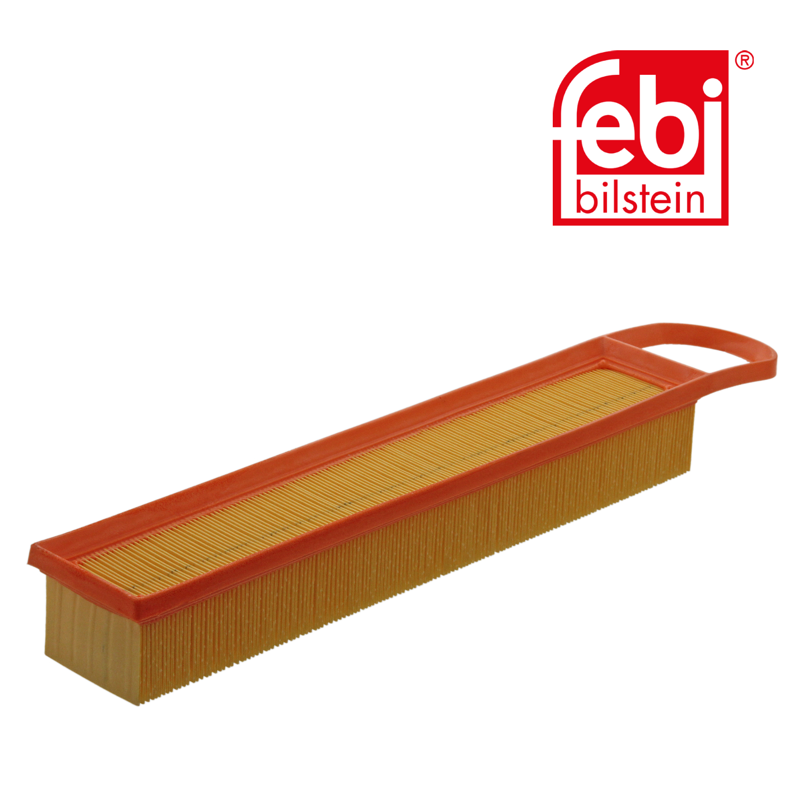 Febi Engine Air Filter 34399