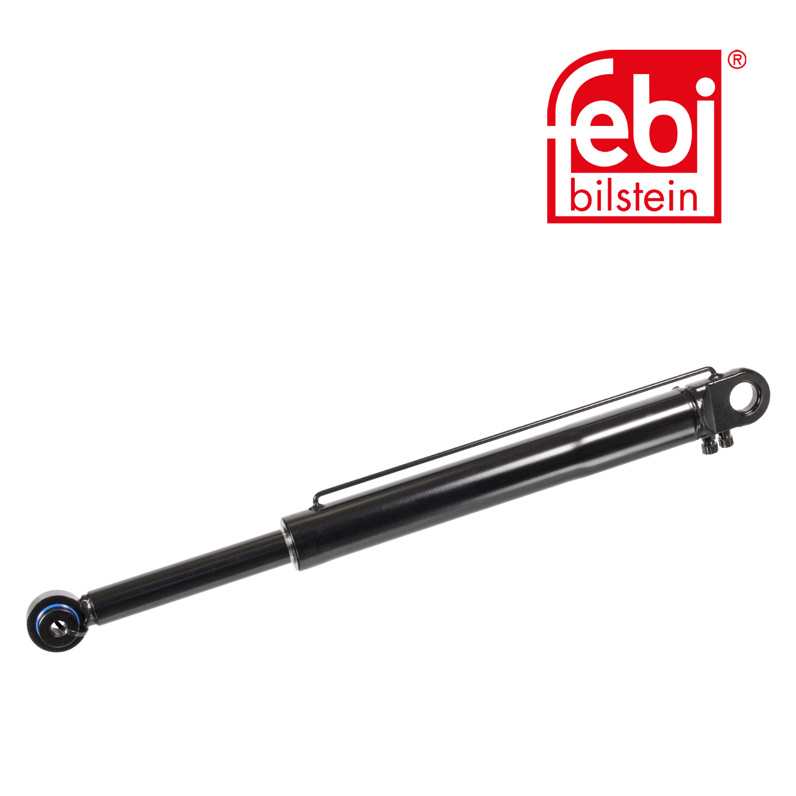 Febi Cab Tilt Cylinder 106116