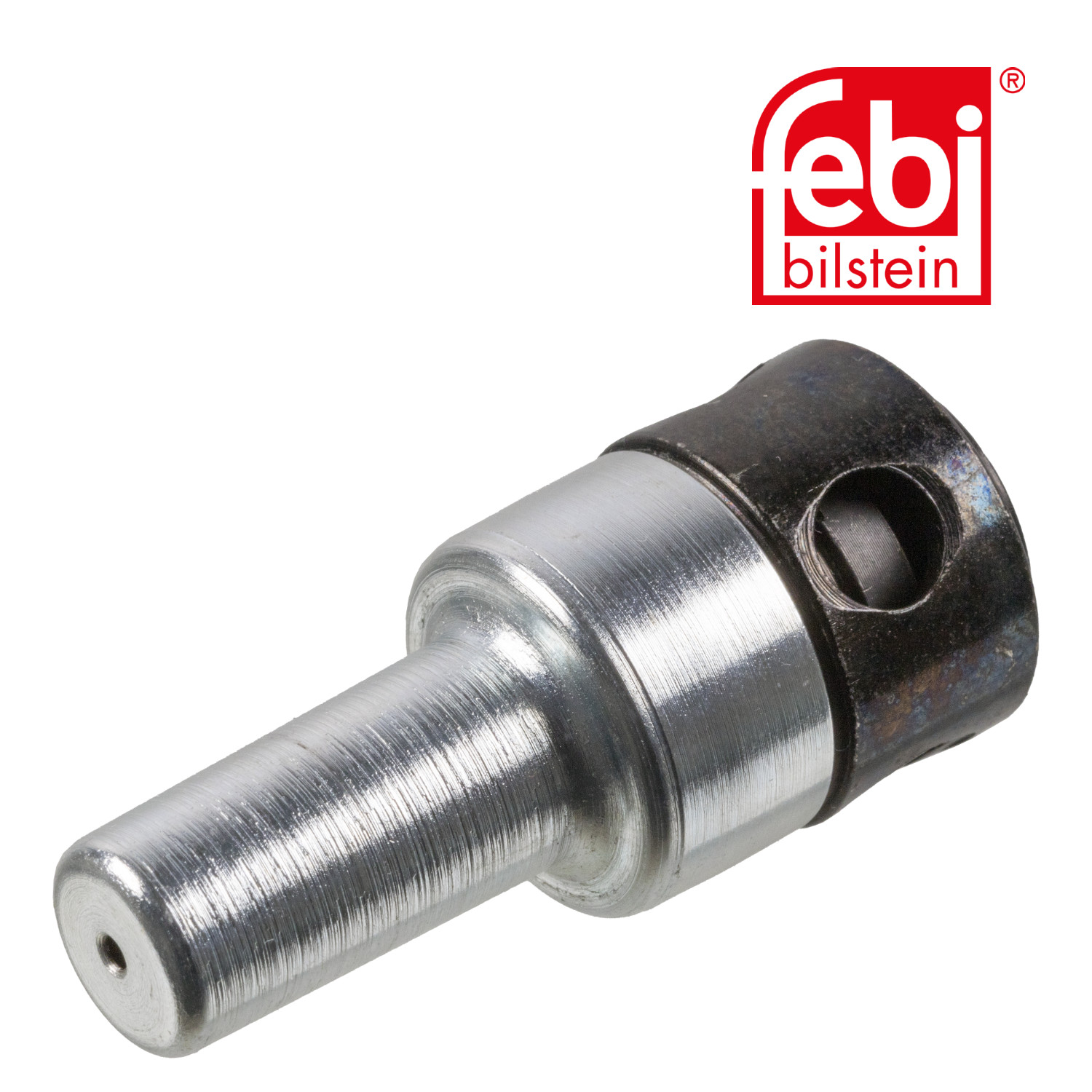 Febi Oil Pressure Valve OD bar 176264