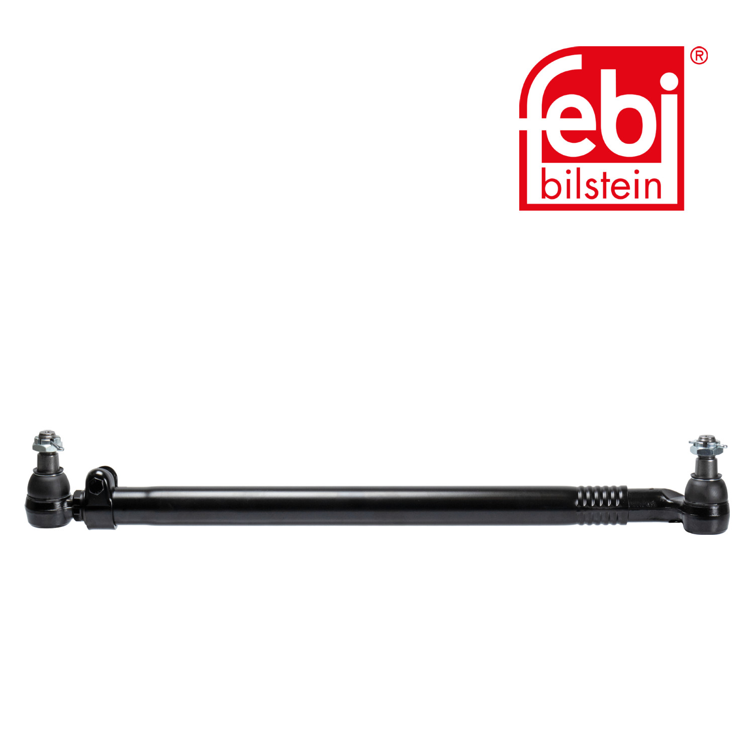 Febi Steering Tie Rod Inner Rack End Joint Front Right 178494 OE 20312648 225048