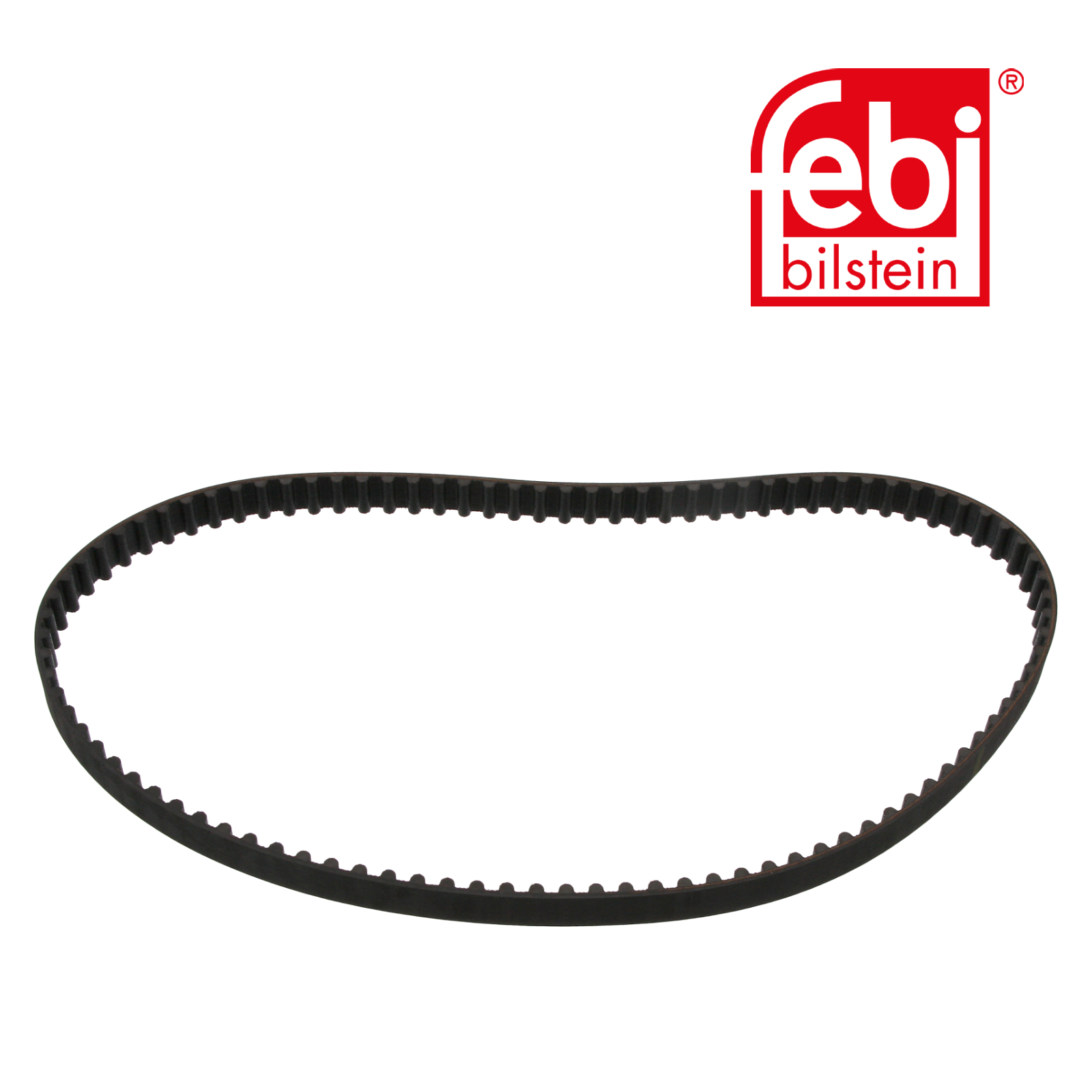 Febi Timing Belt Cambelt 95 Teeth 11156
