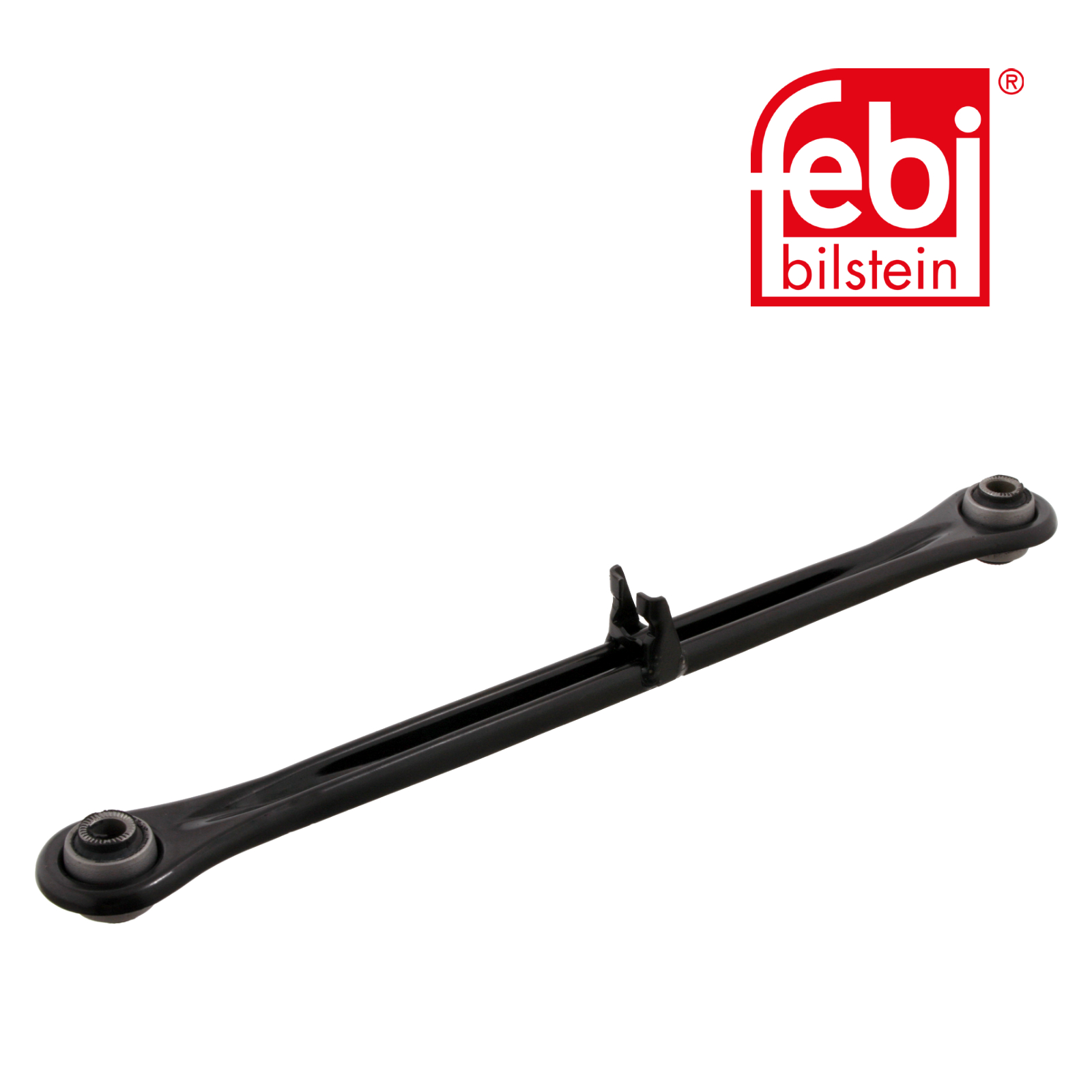 Febi Control/Trailing Arm Rear Right 29376