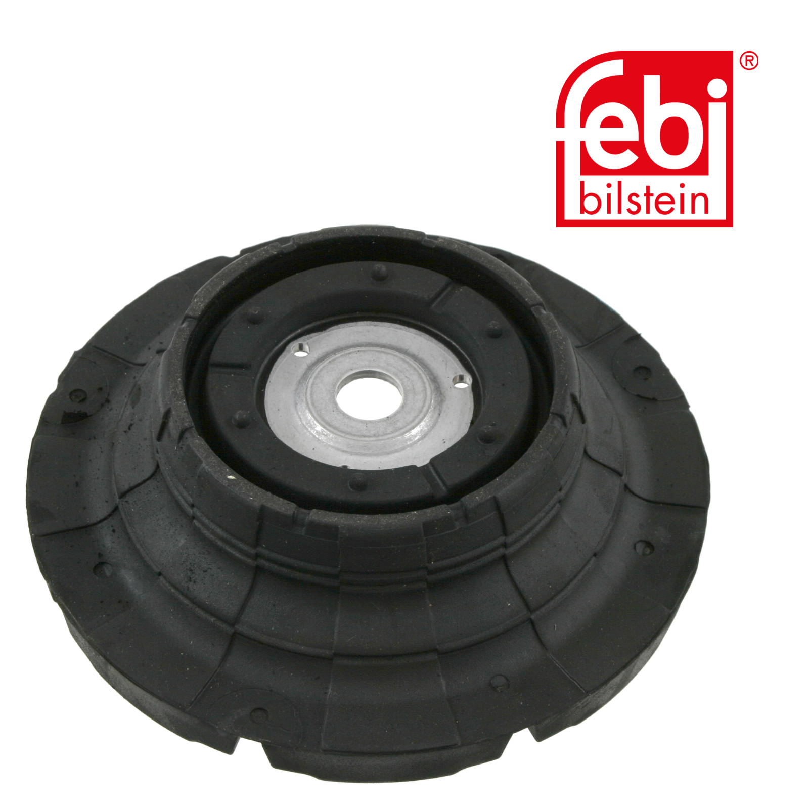 Febi Front Right Suspension Strut Support Mount 23116