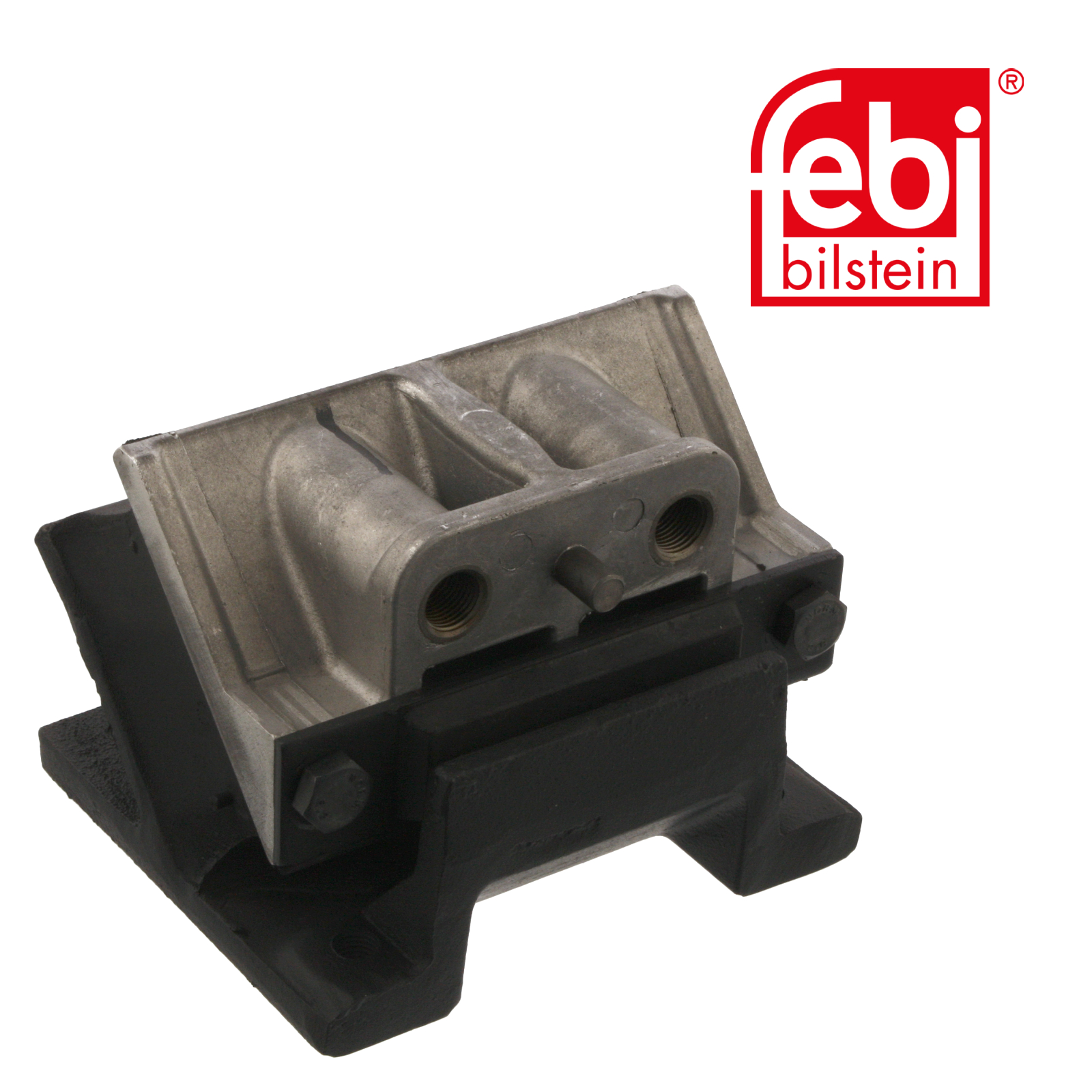 Febi Engine Mount Mounting Front 05221