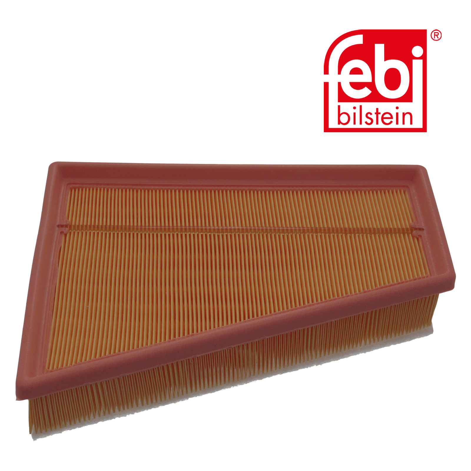 Febi Engine Air Filter 48520