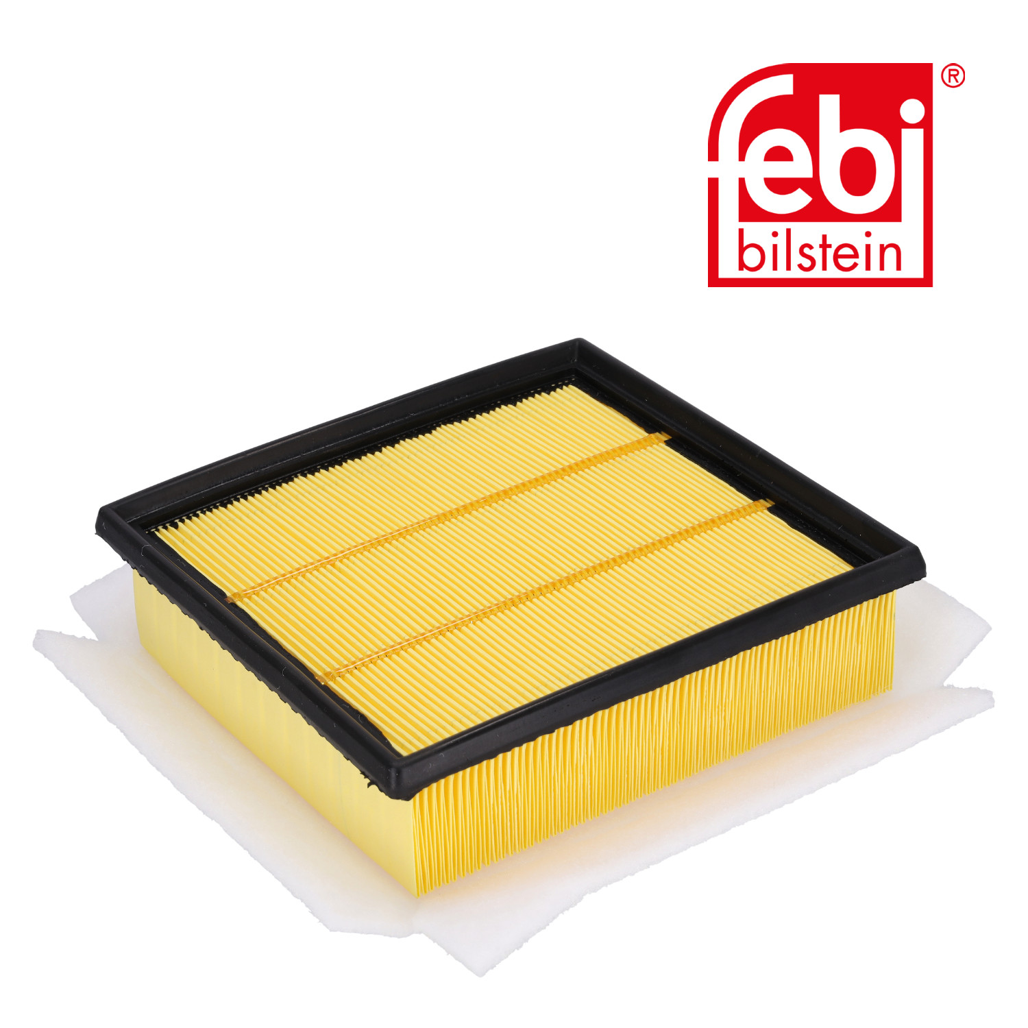 Febi Engine Air Filter 108307