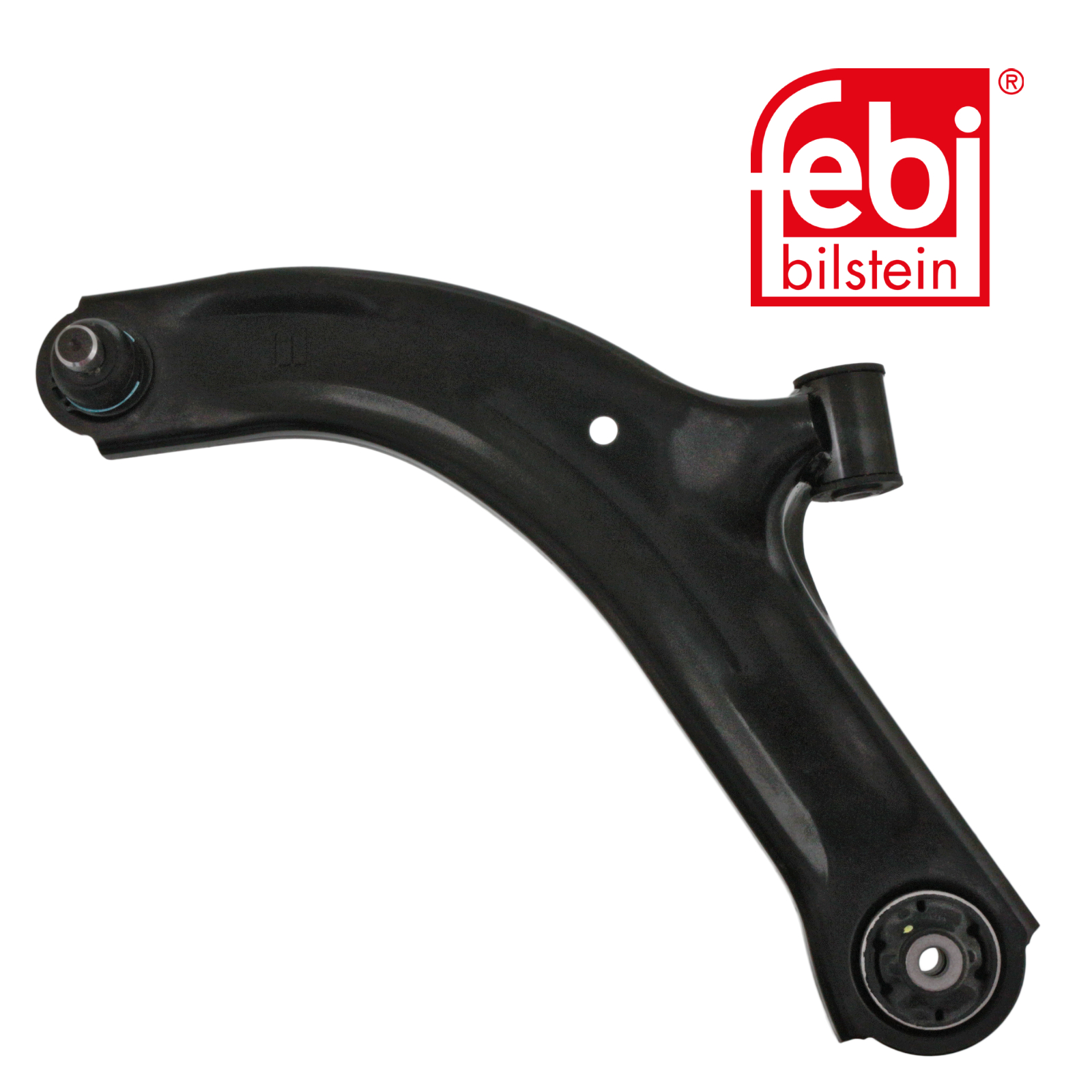 Febi Control/Trailing Arm Lower 42628