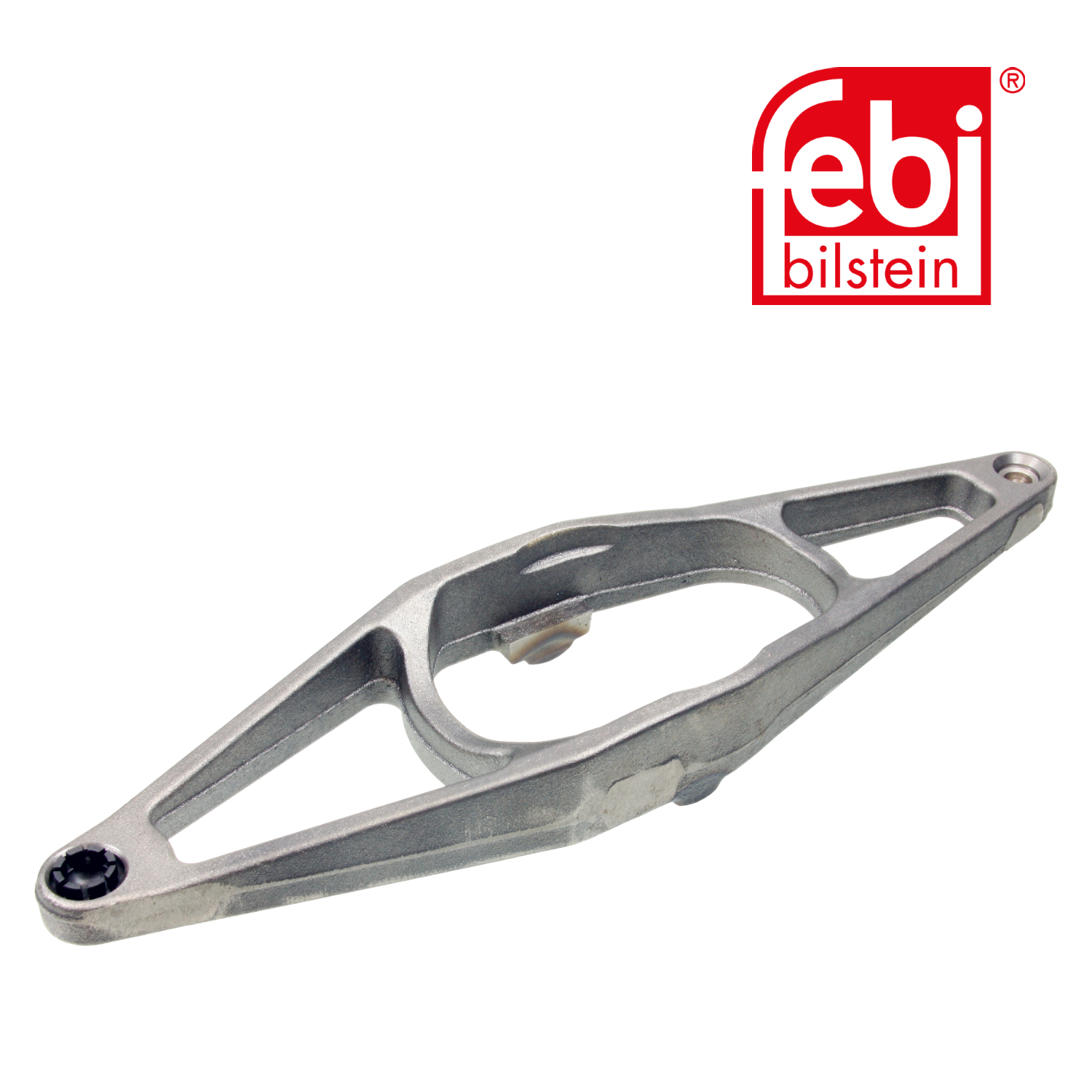 Febi Clutch Release Fork 177706