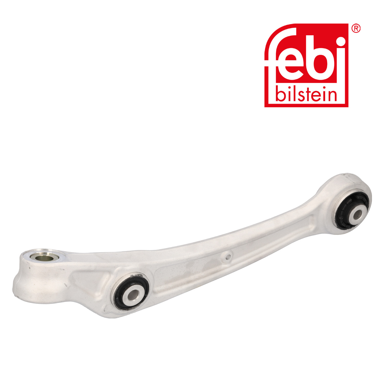 Febi Control/Trailing Arm Front 44270