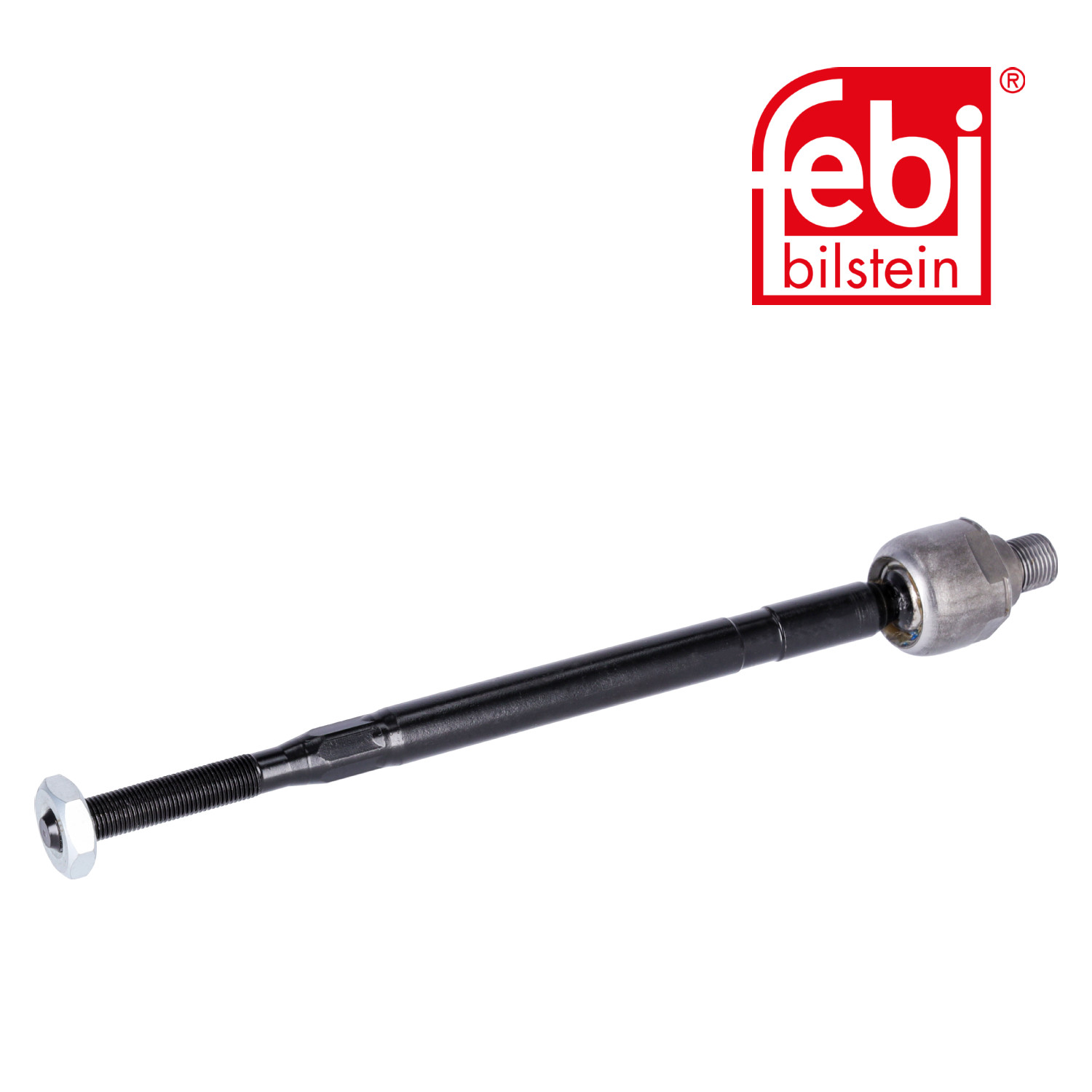 Febi Stabiliser Drop Link Front Right 29283