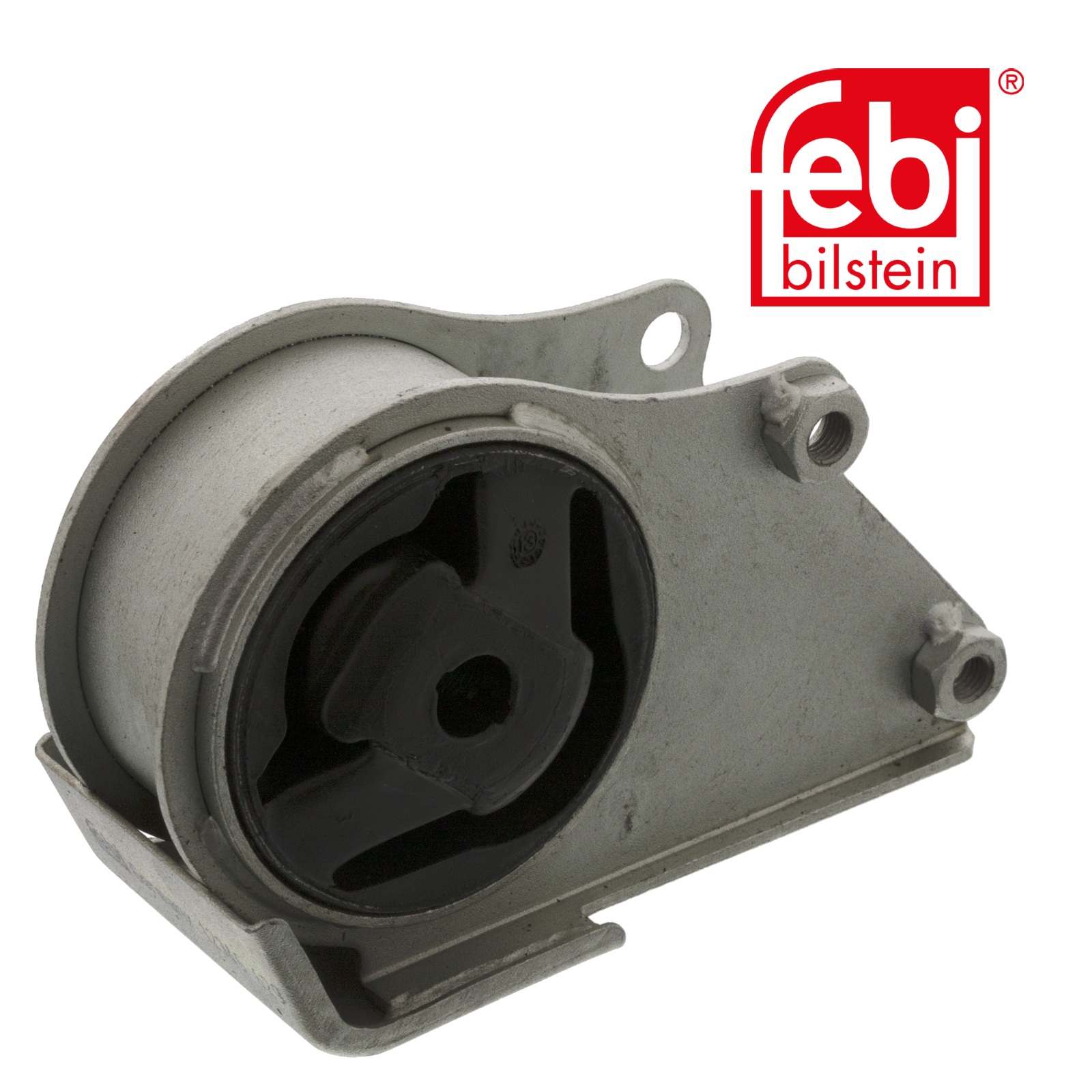 Febi Engine Mount Mounting Rear 12346