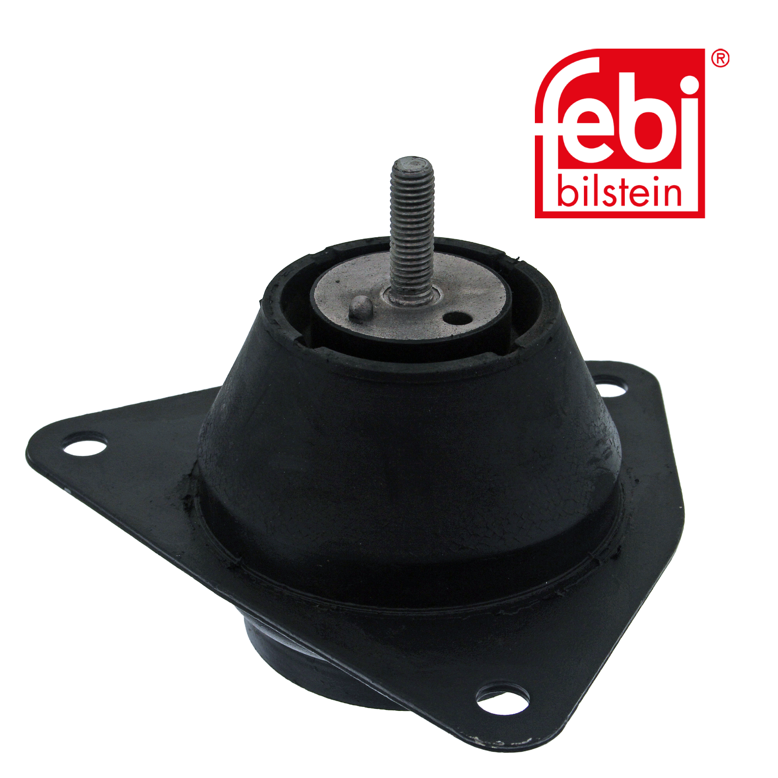 Febi Engine Mount Mounting Right 22732