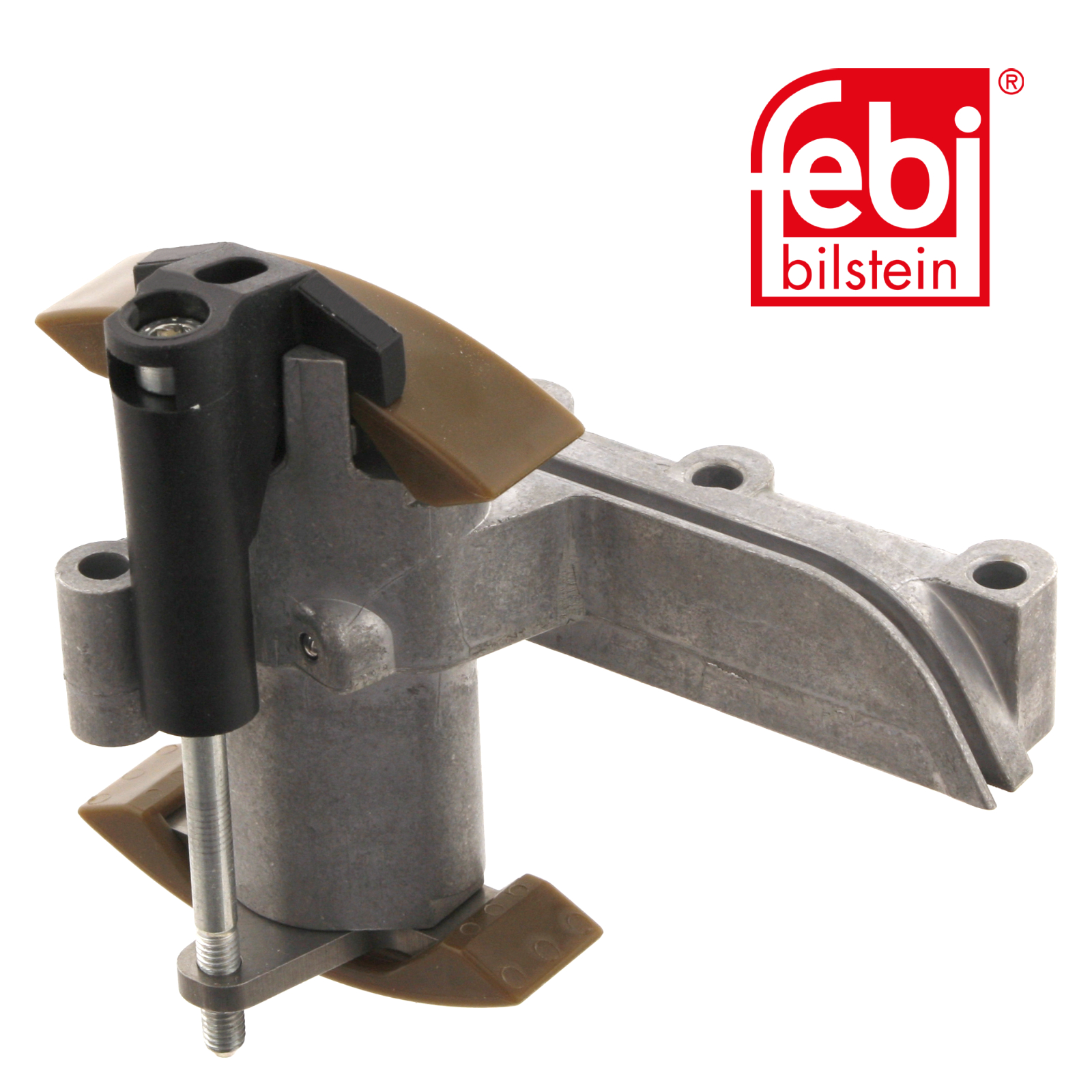 Febi Timing Chain Tensioner 28446