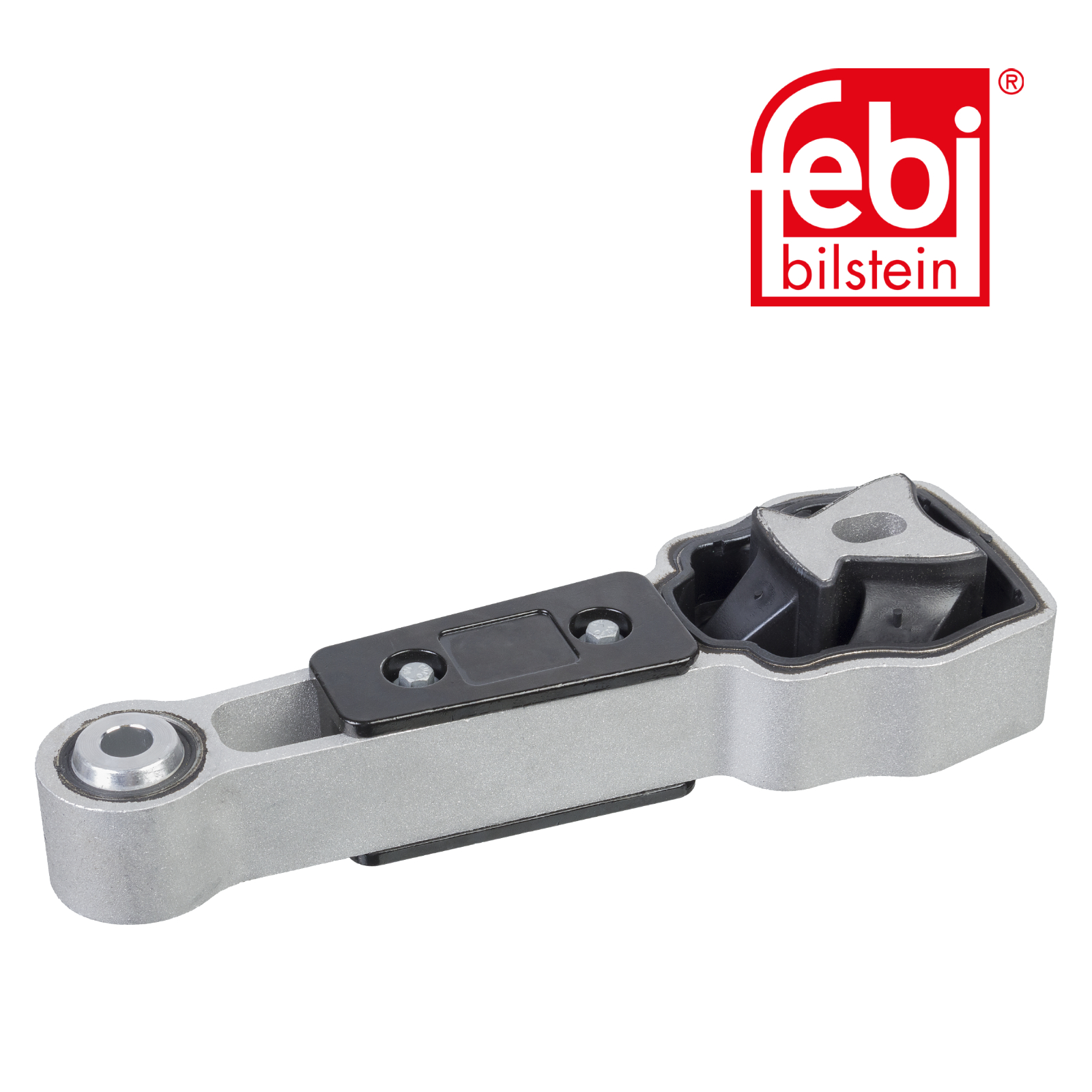 Febi Engine Mount Mounting Rear 104753