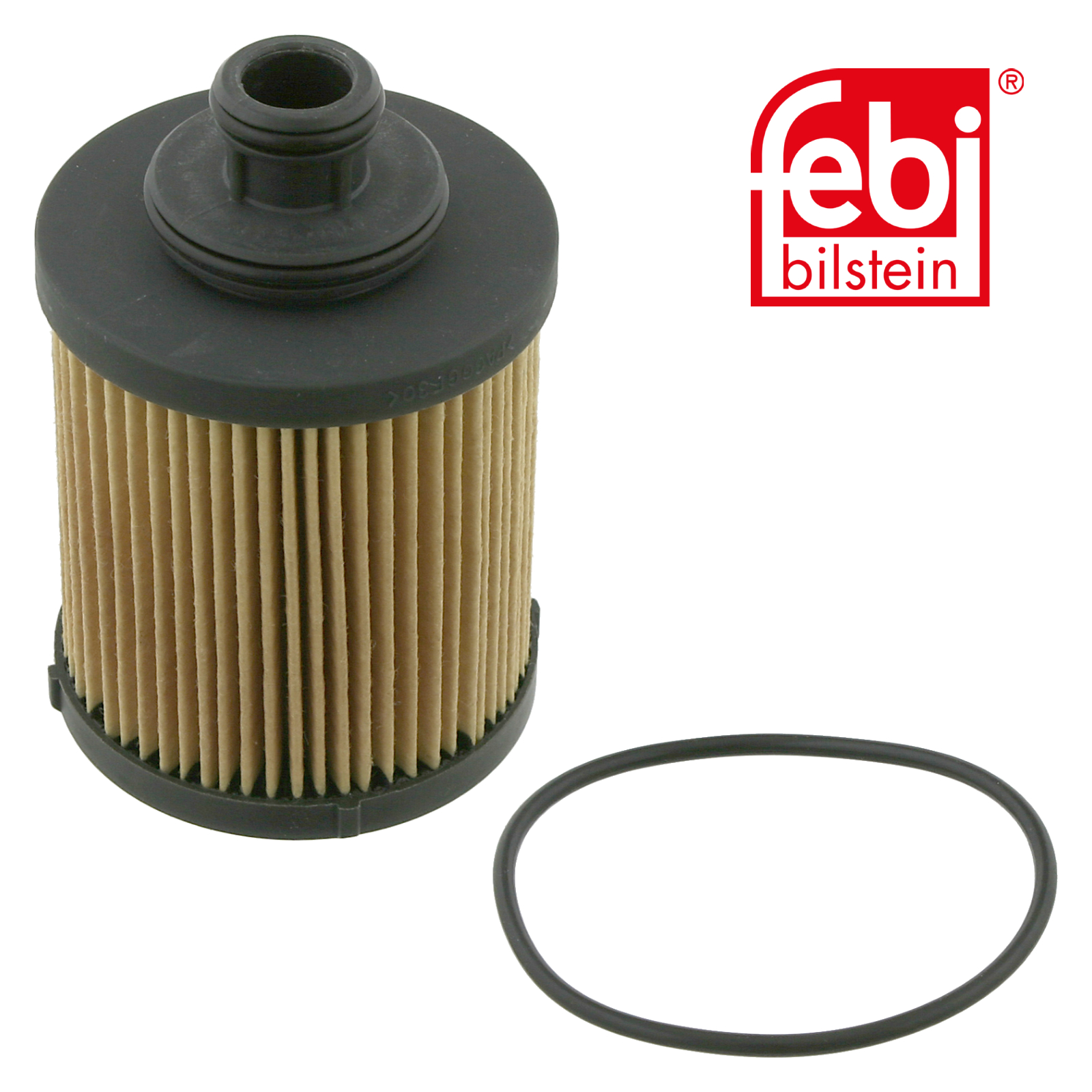 Febi Engine Oil Filter 26365