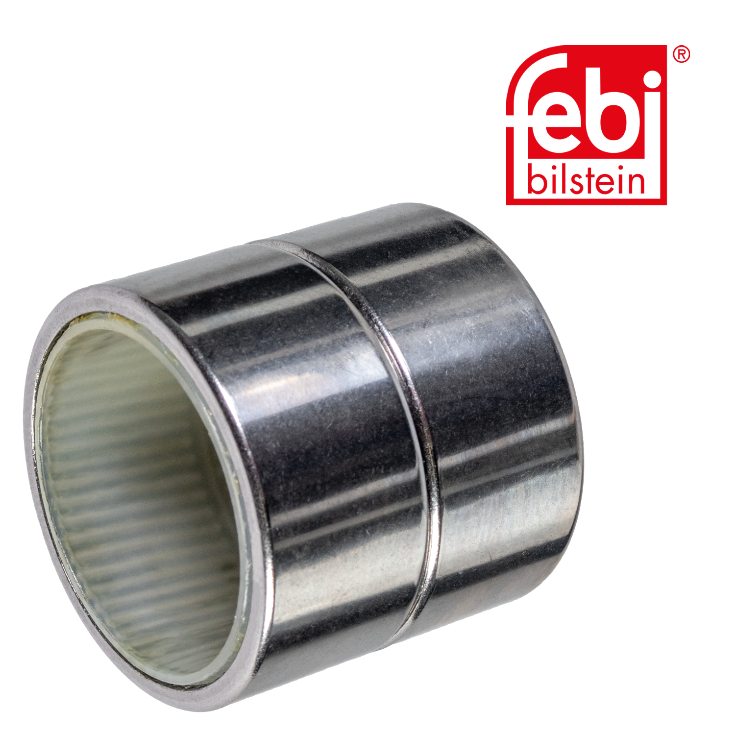 Febi Steering Knuckle Bush OD ID High 170502