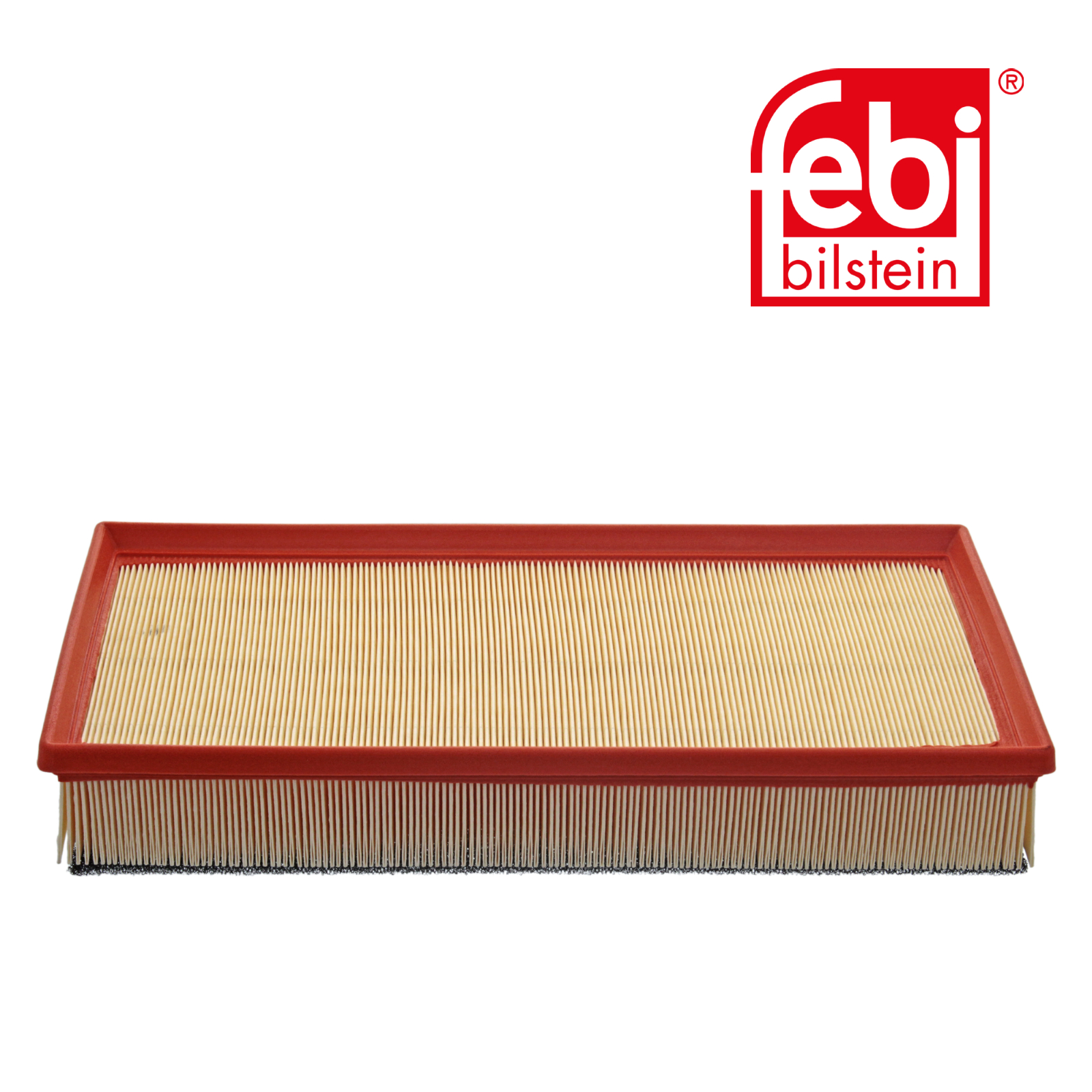 Febi Engine Air Filter 48477