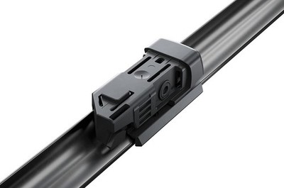 Bosch Aerotwin Wiper Blade Set 600mm + 600mm — A826S fits Mercedes-Benz C-Class