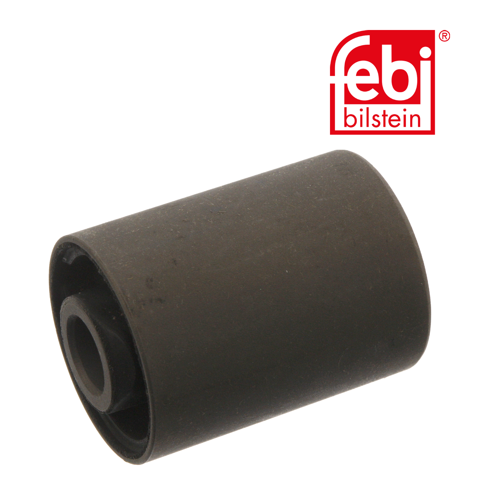 Febi Driver Cab Suspension Bush 42mm OD ID 40824