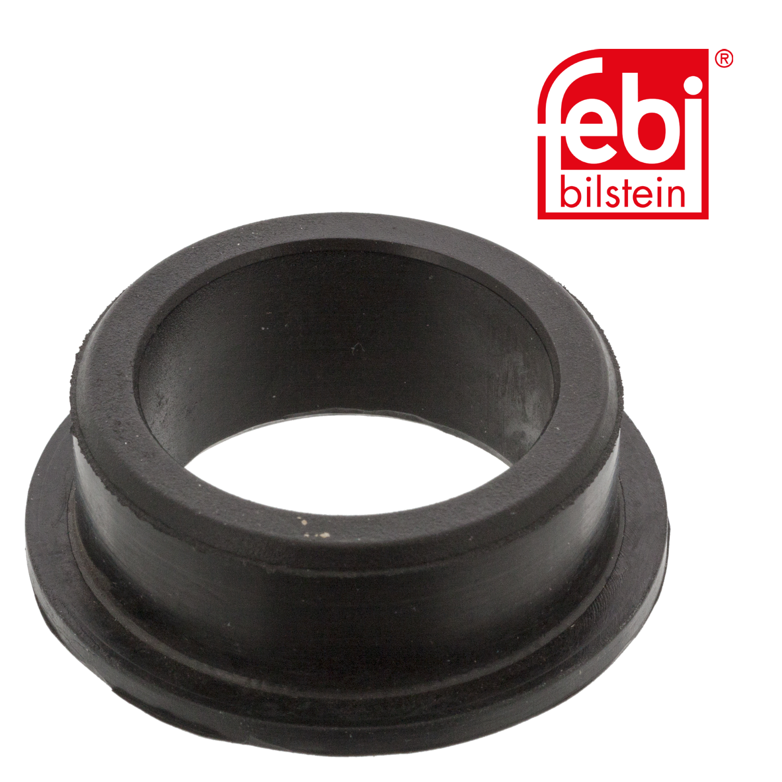 Febi Anti Roll Bar Mounting Bracket Front 47527