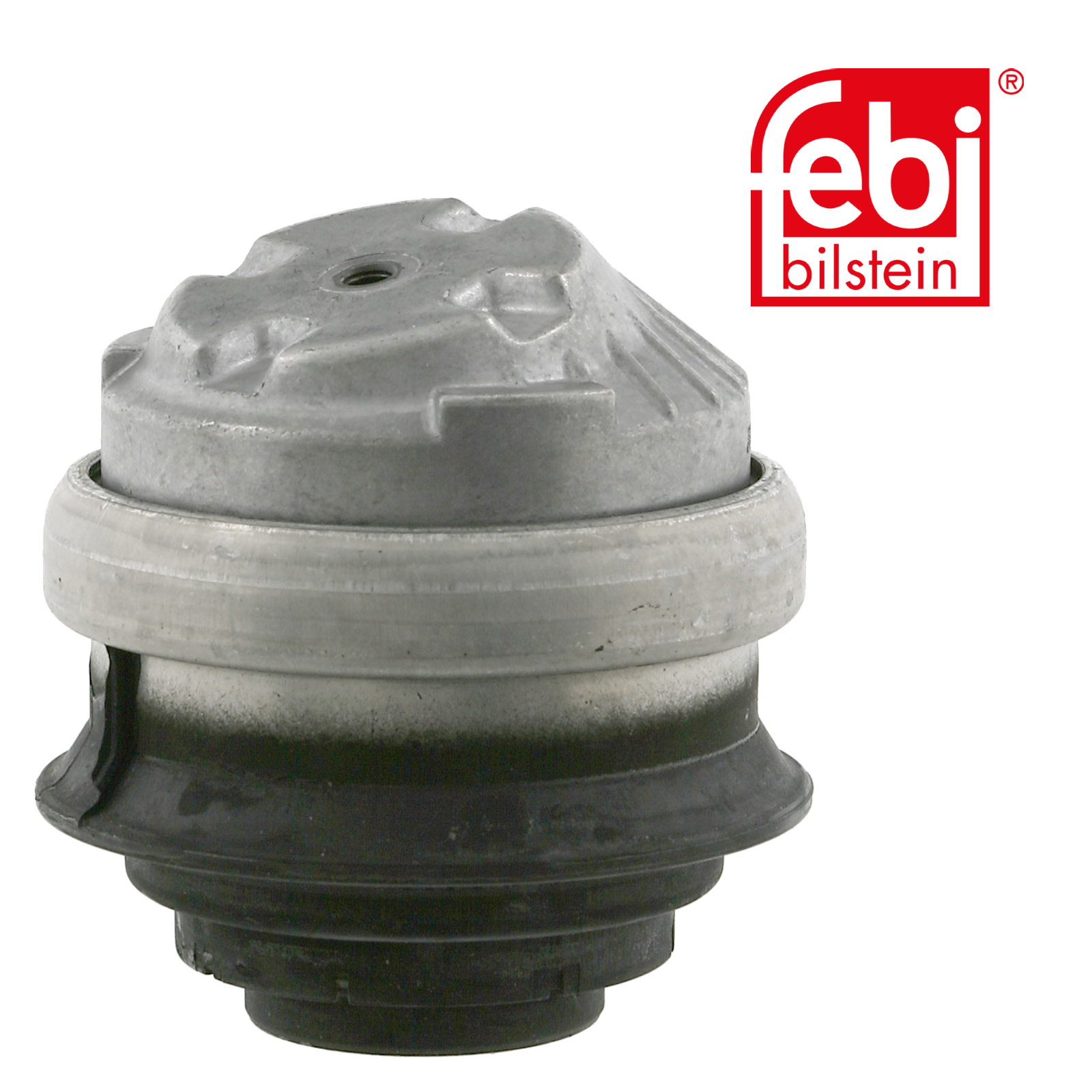 Febi Engine Mount Mounting Left Front 26480