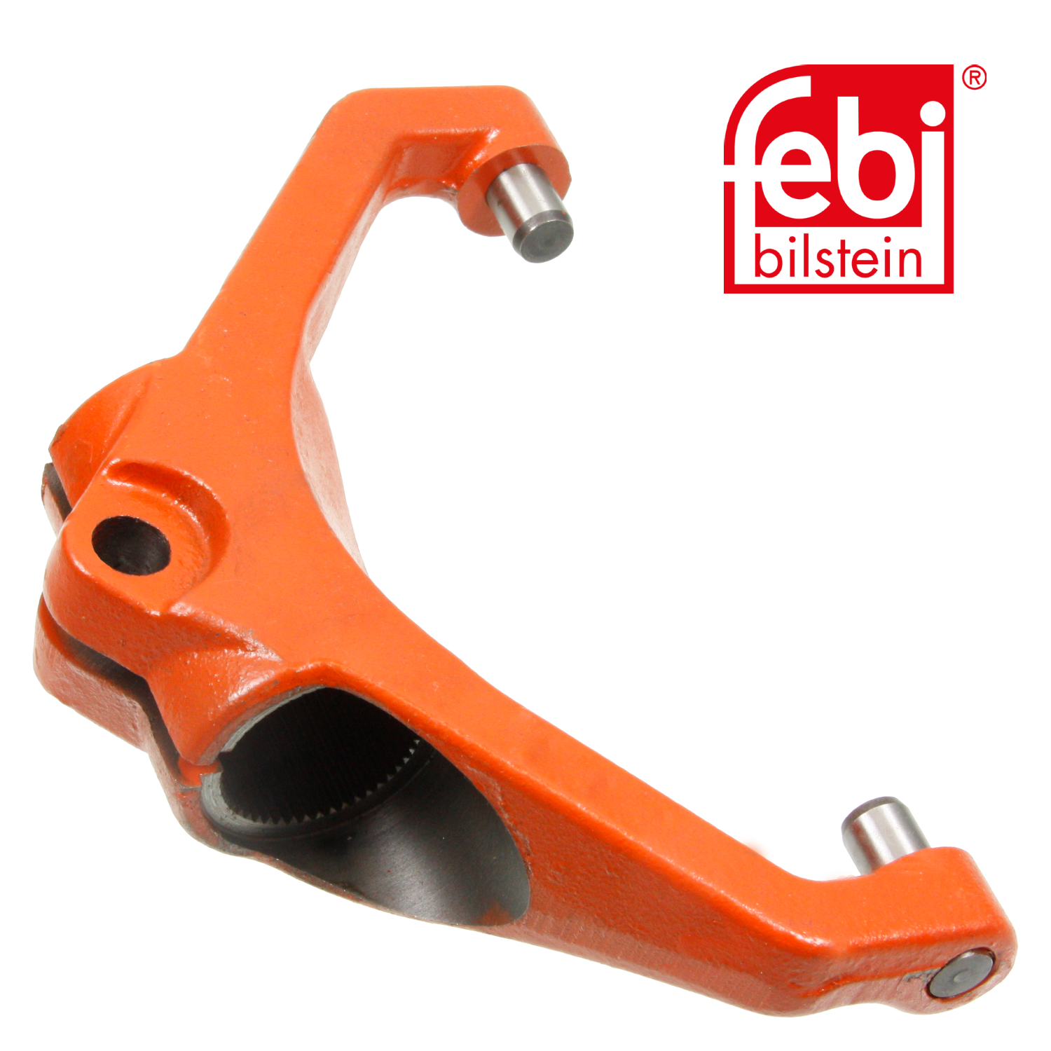 Febi Clutch Release Fork 33580