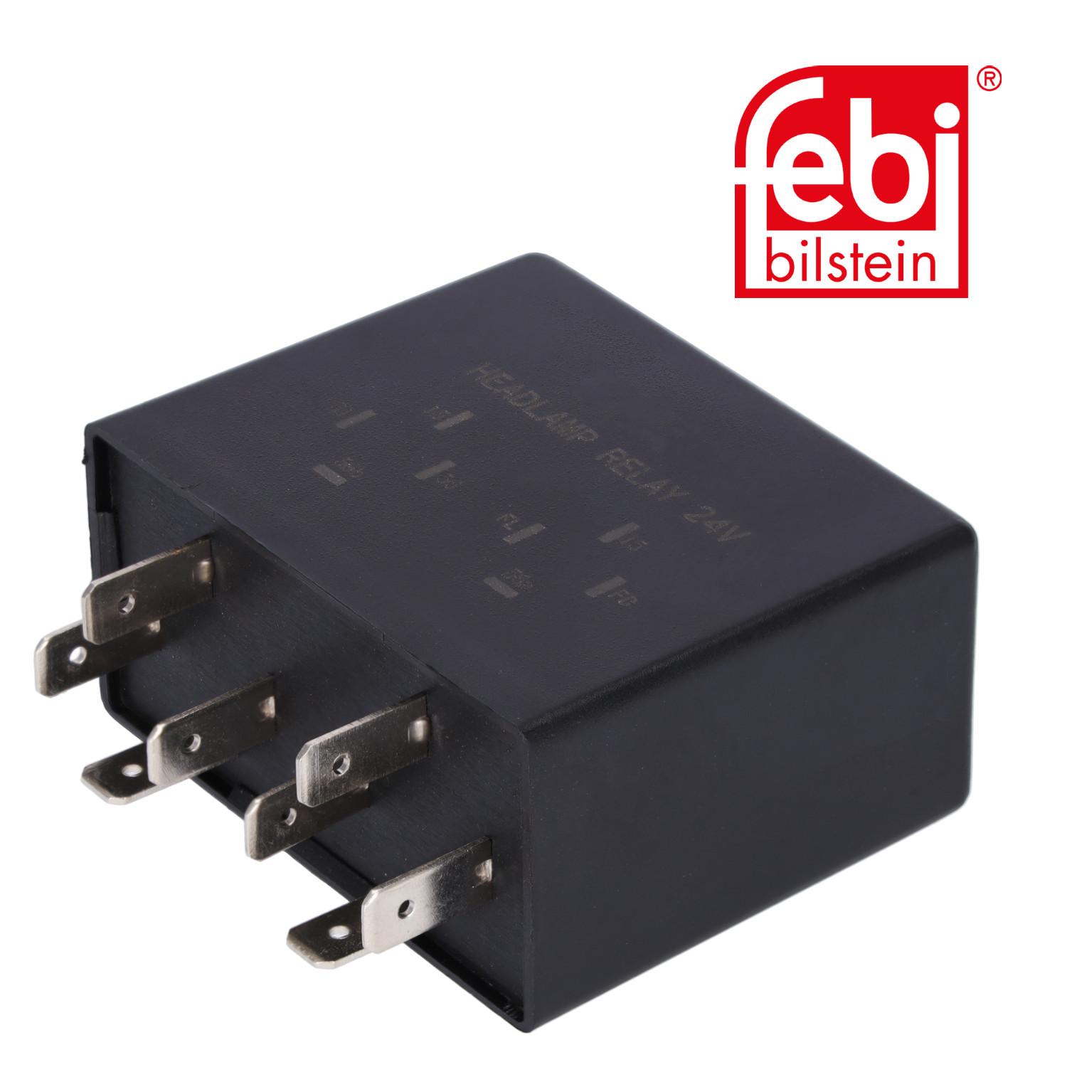 Febi Relay 40529