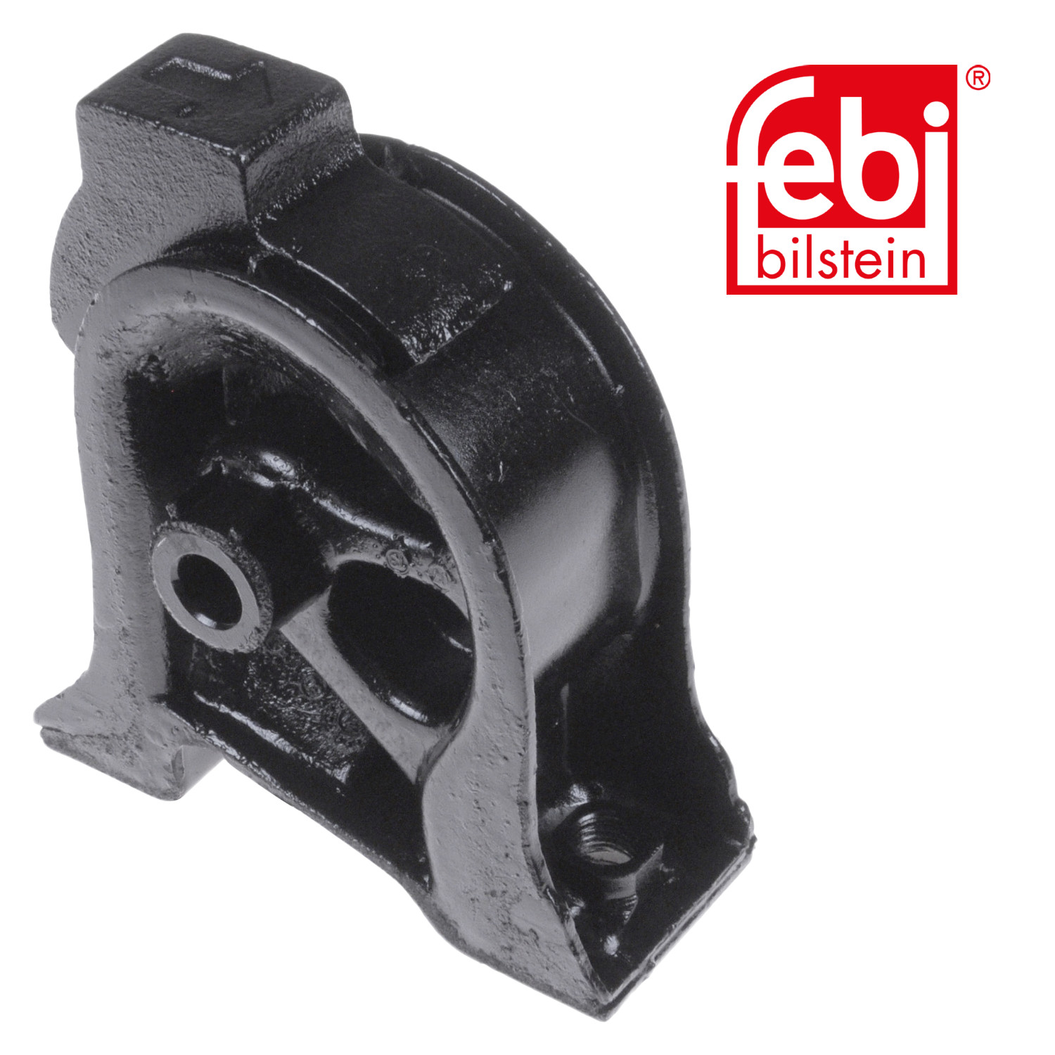 Febi Engine Mount Mounting Front 102102