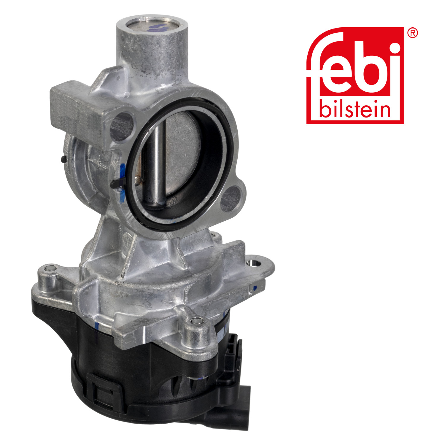 Febi Exhaust Gas Recirculation Valve 180328