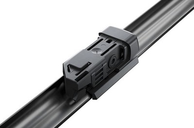 Bosch Aerotwin Wiper Blade Set 650mm + 575mm — A855S fits Mercedes-Benz Gl-Class