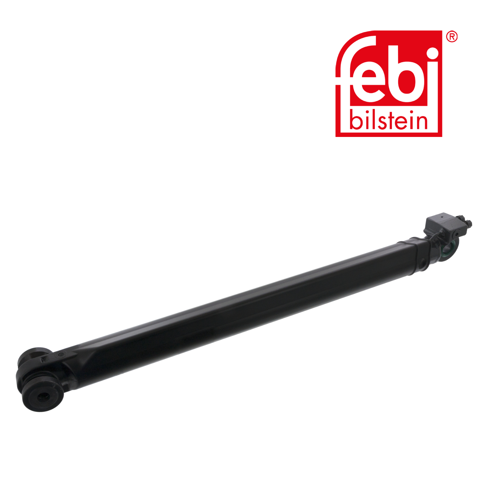 Febi Cab Tilt Cylinder 106106