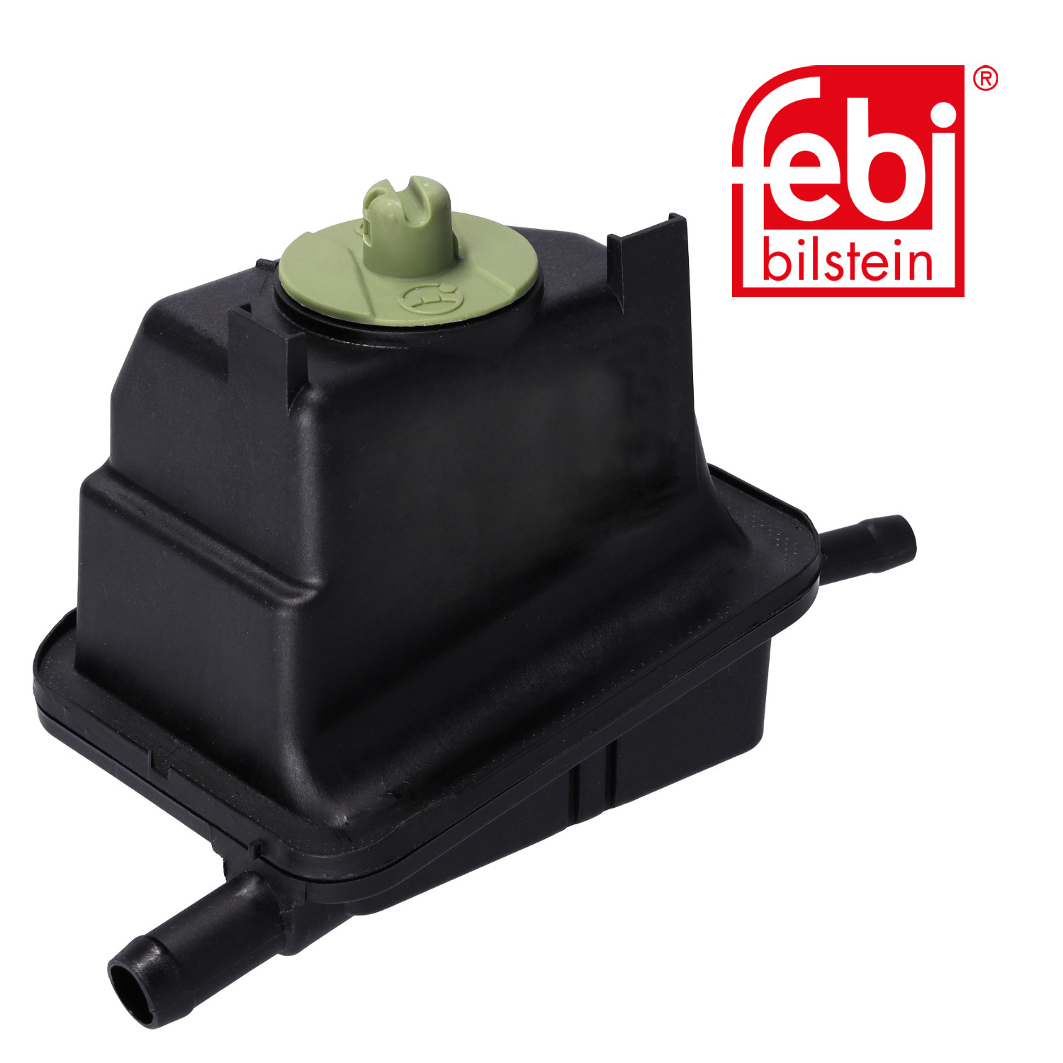 Febi Power Steering Fluid Reservoir 181105