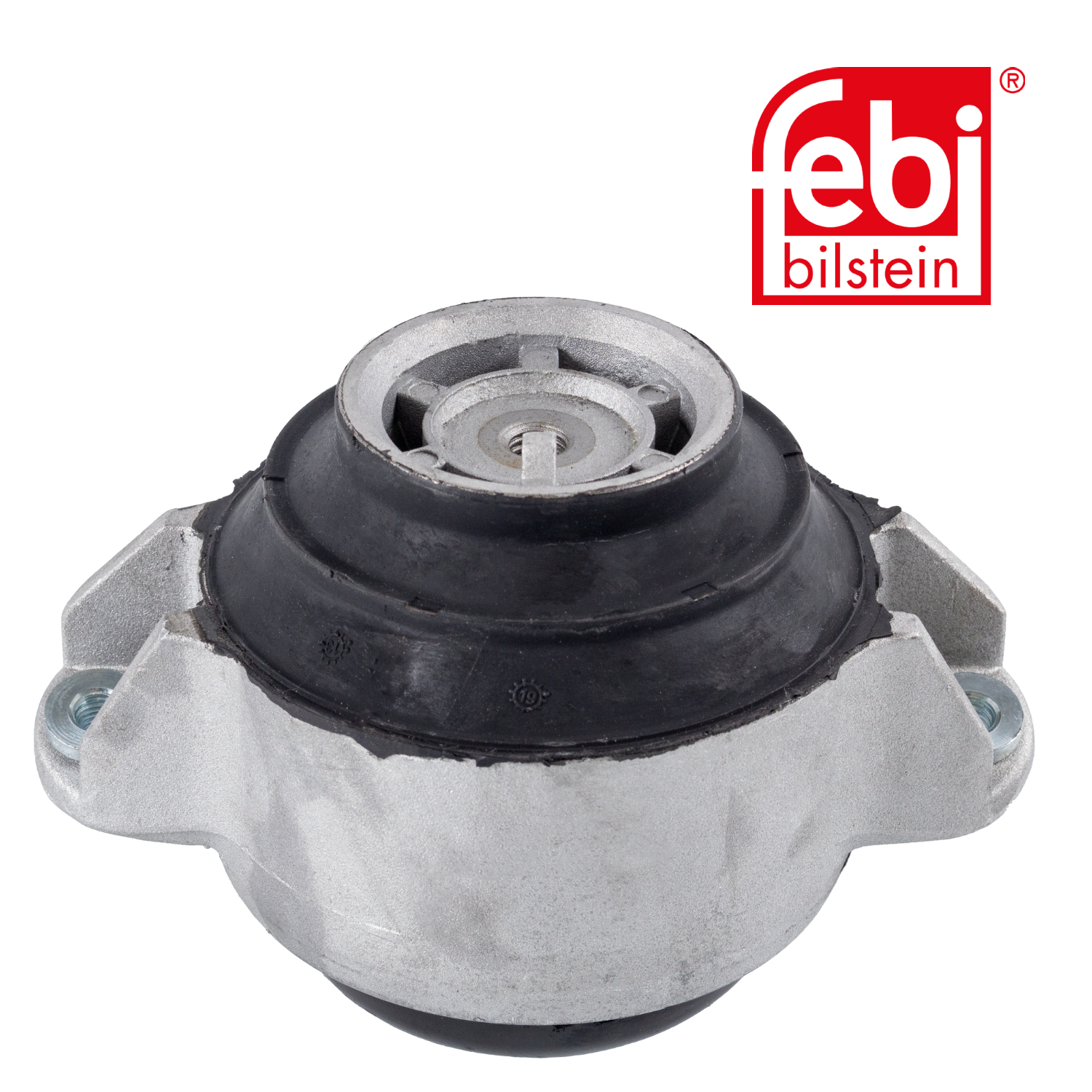 Febi Engine Mount Mounting 06426