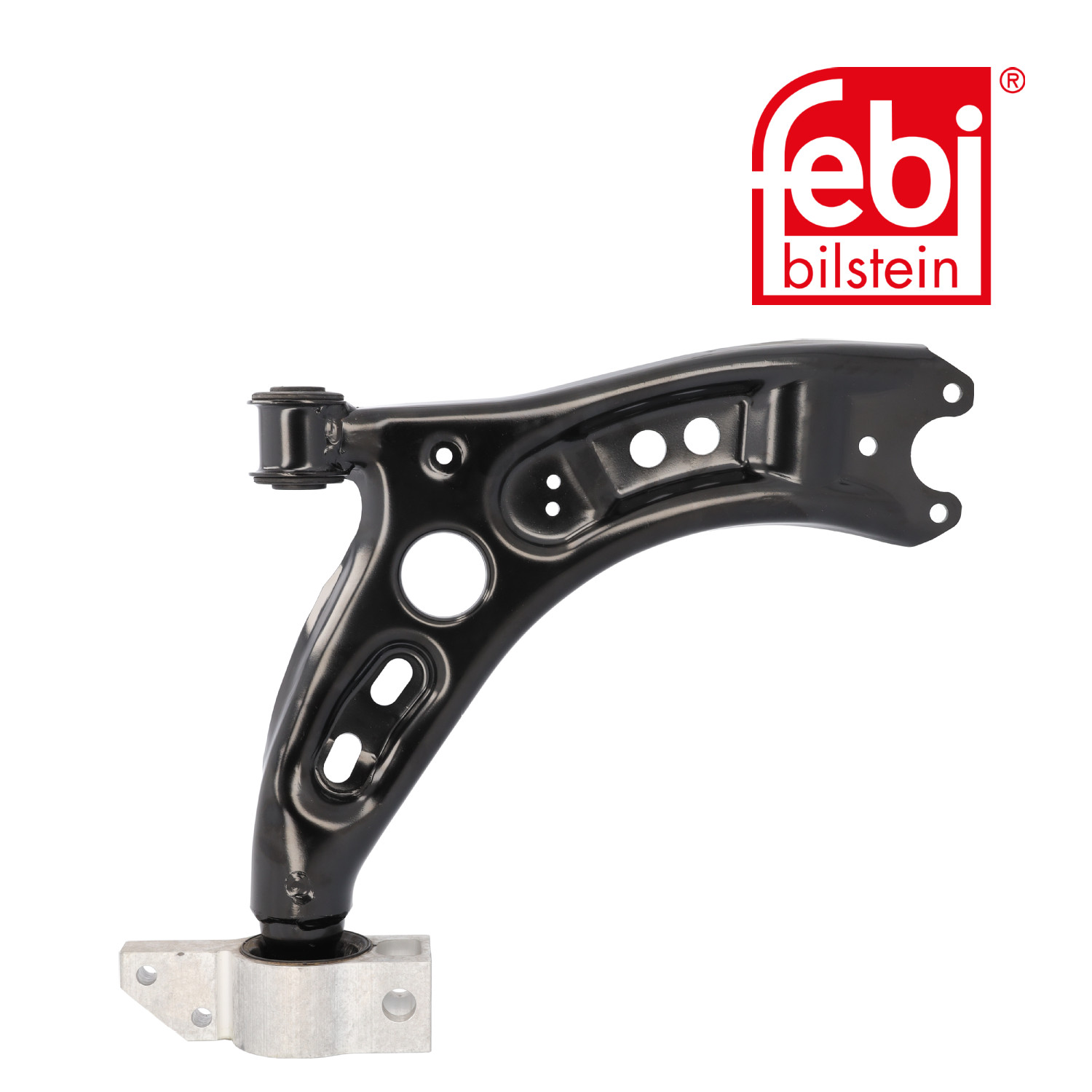 Febi Control/Trailing Arm Lower 39488