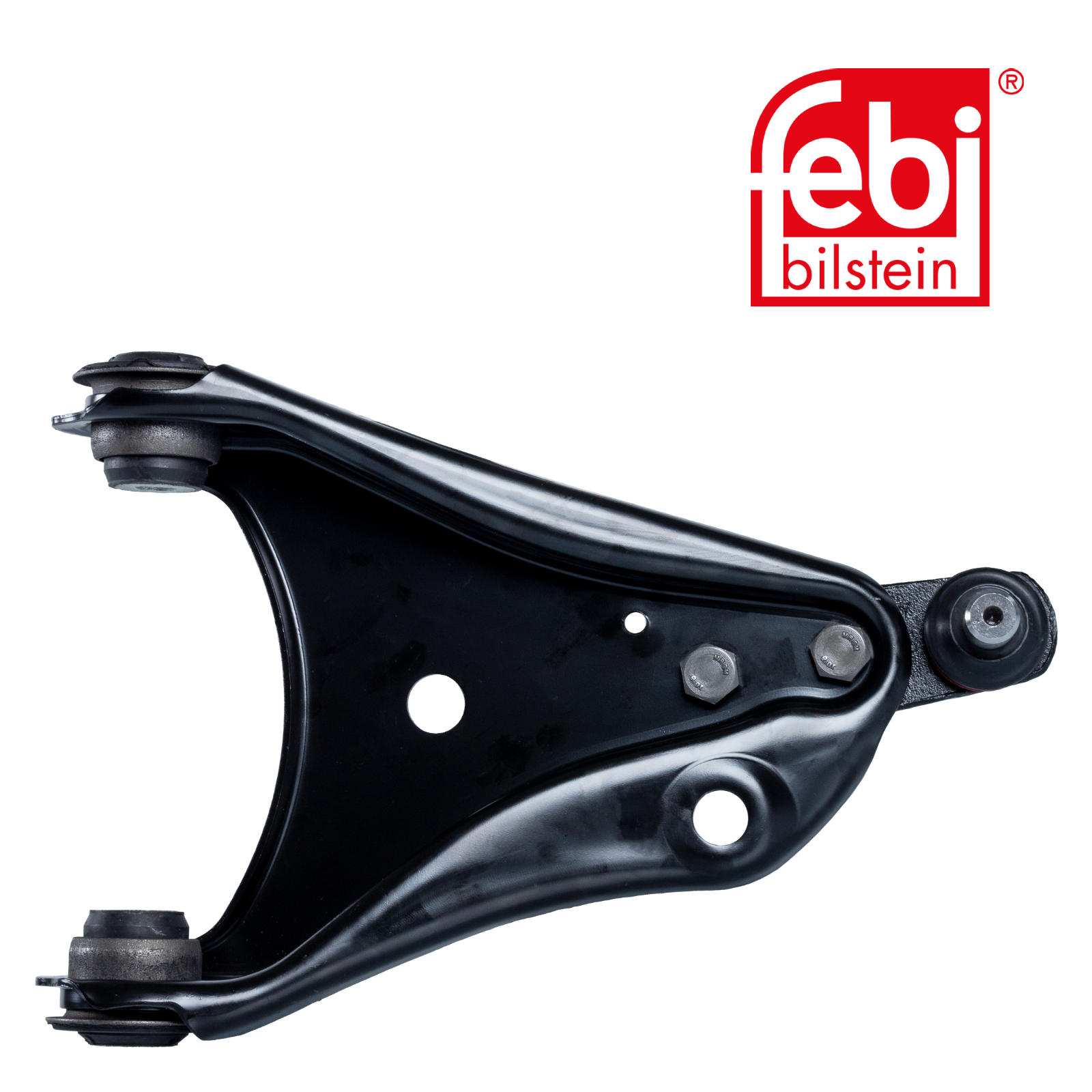 Febi Control/Trailing Arm Front Right 108867