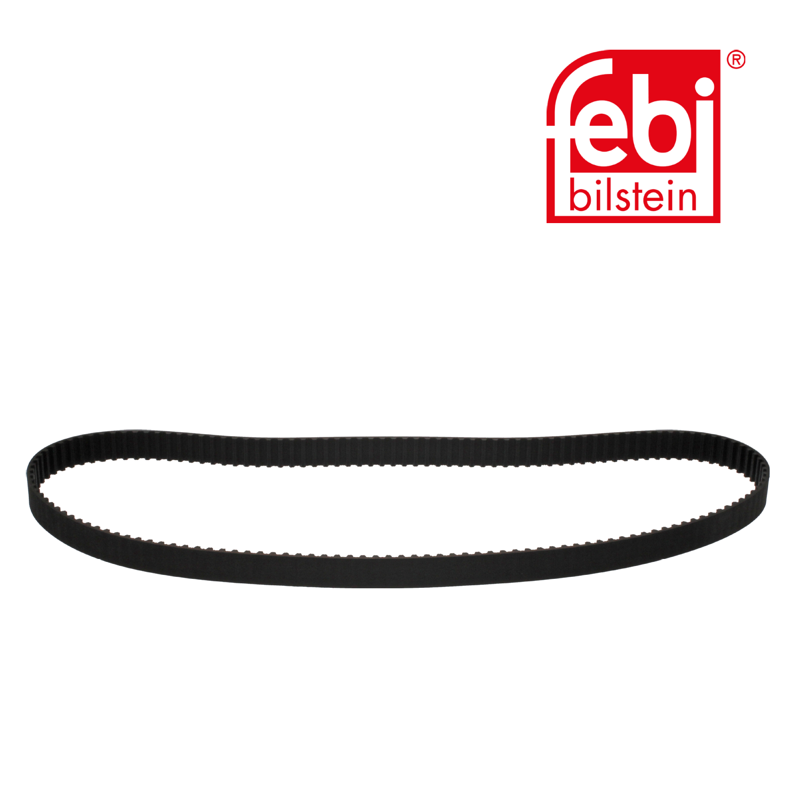 Febi Timing Belt Cambelt 149 Teeth 11166