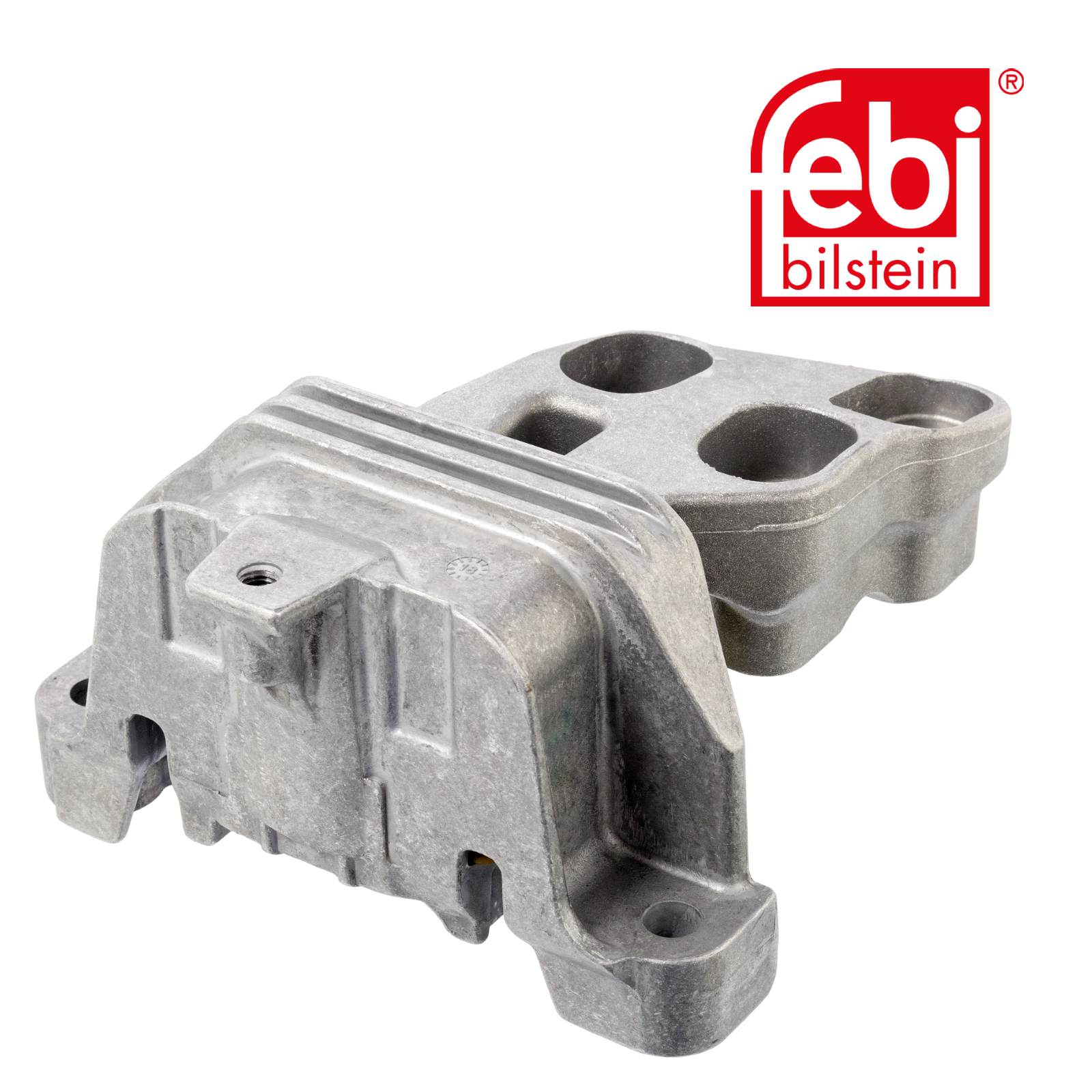 Febi Engine Mount Mounting Left 103918