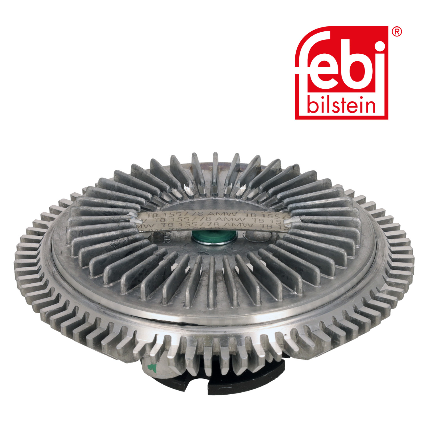 Febi Radiator Fan Clutch 18142